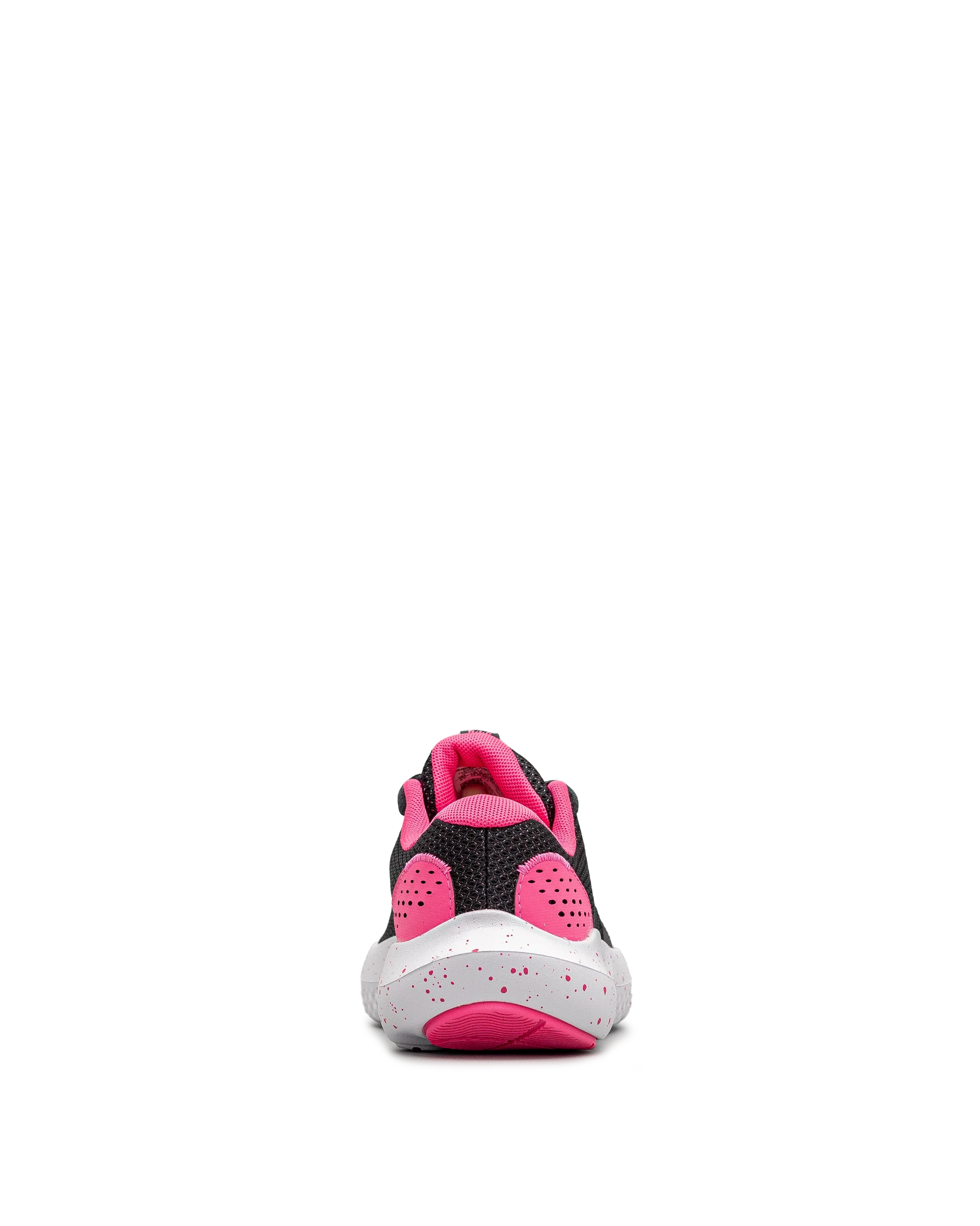 Surge 4 jr - Rose - #43E-62 - Image 4