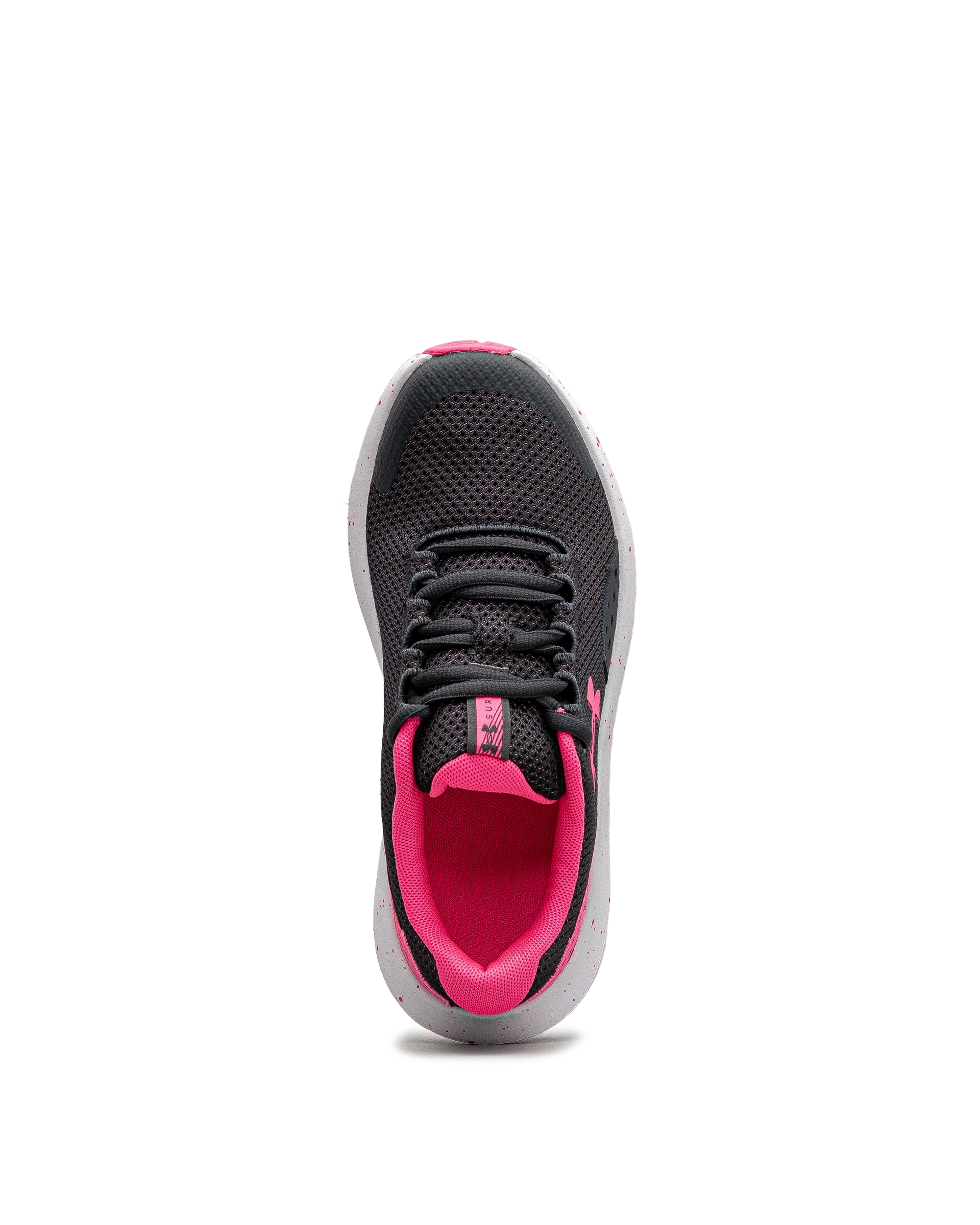Surge 4 jr - Rose - #43E-62 - Image 5