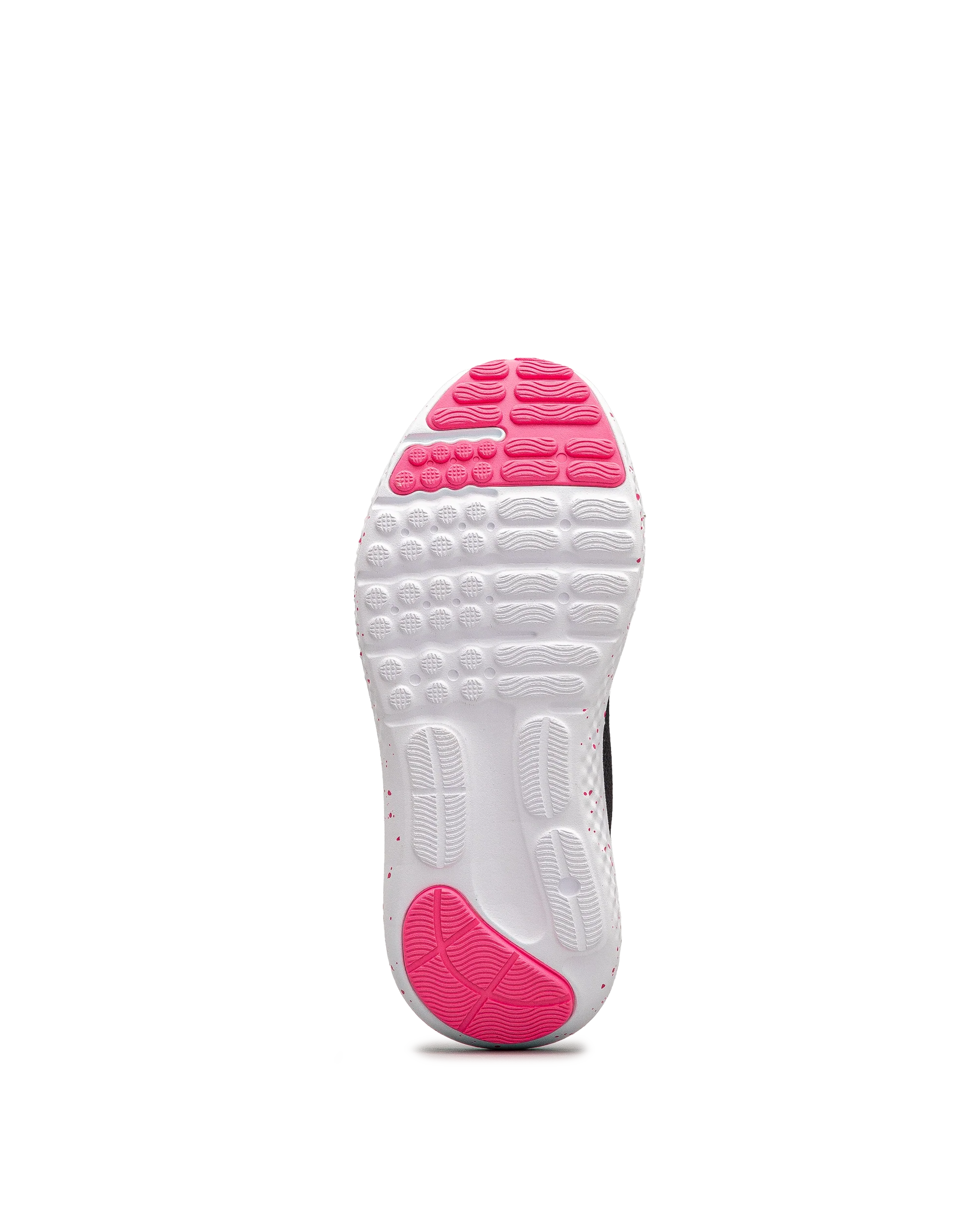 Surge 4 jr - Rose - #43E-62 - Image 6