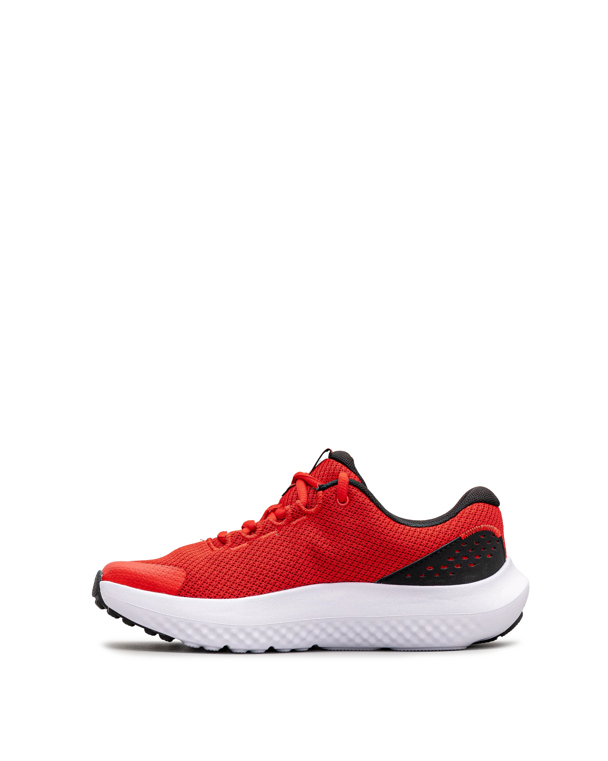 Surge 4 jr  - Rouge - #43E-62 - Image 3