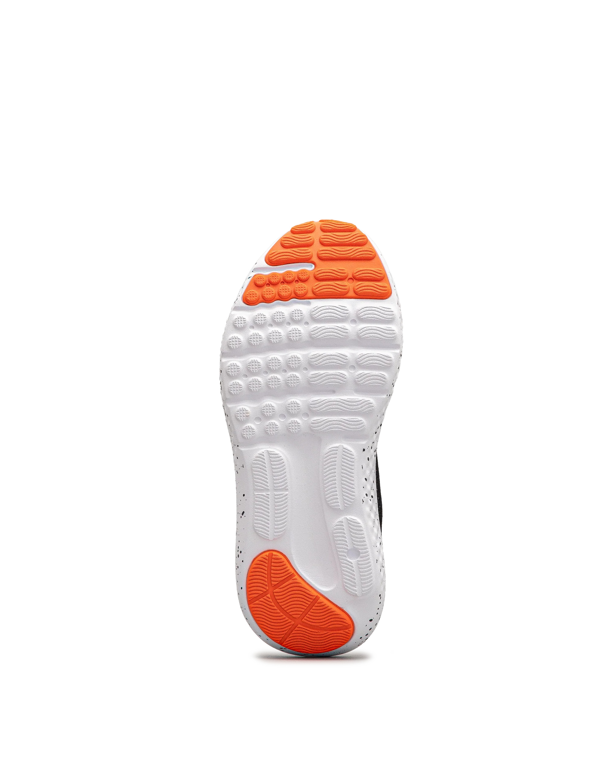 Surge 4 jr - Rouge&noir - #43E-62 - Image 6