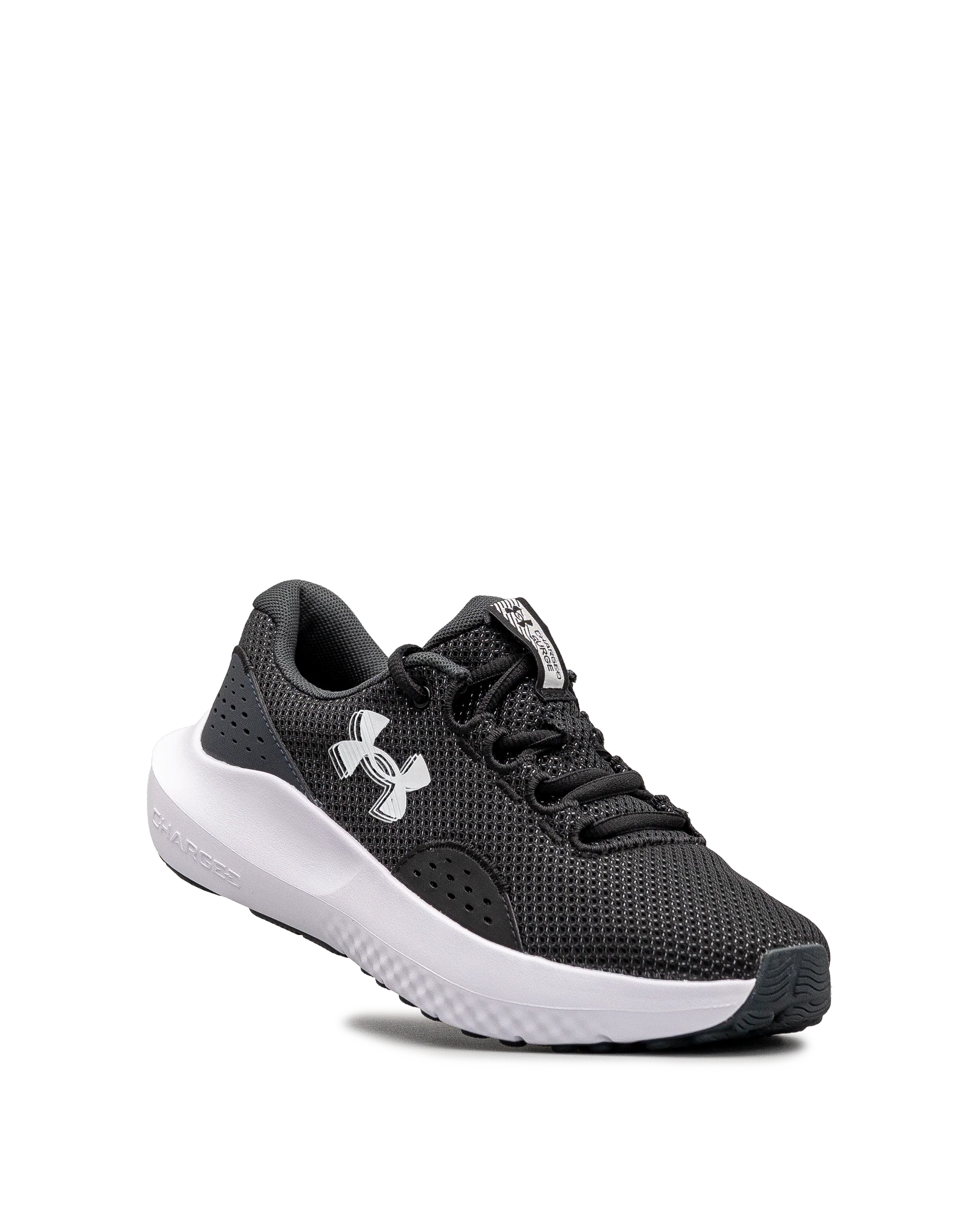 Surge 4 - Noir - #13E-29