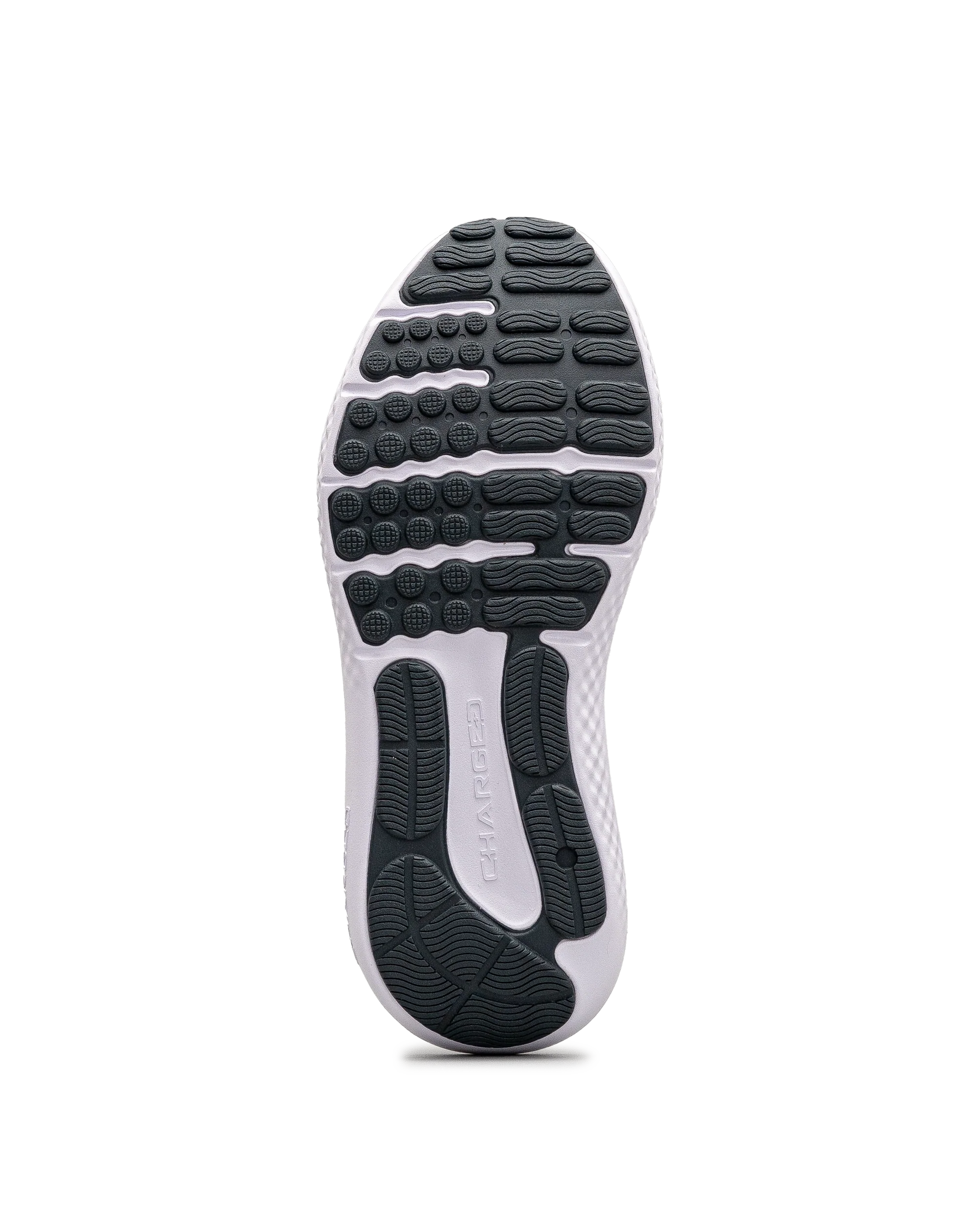 Surge 4 - Noir - #13E-29 - Image 6
