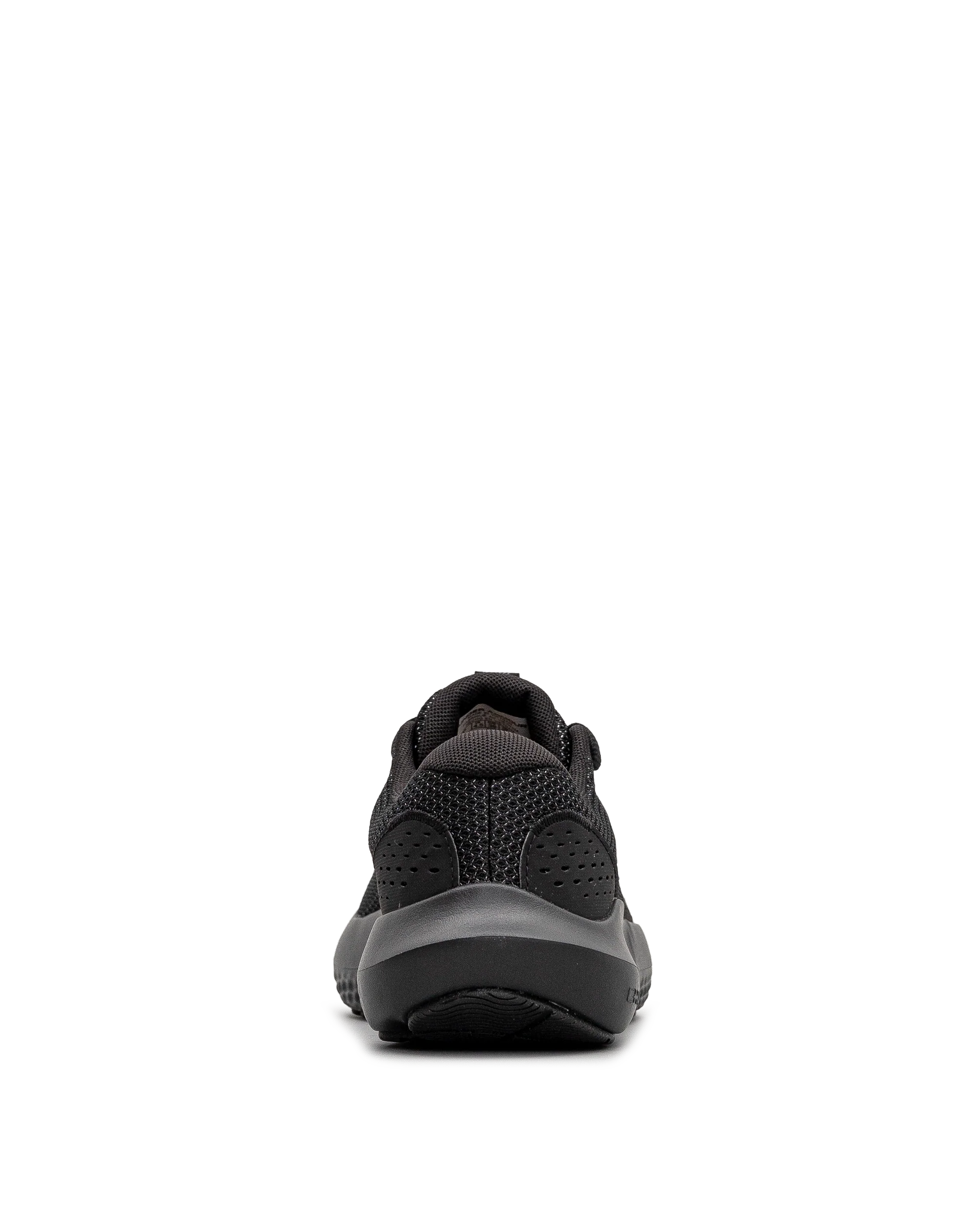 Surge 4 - Noir uni - #13E-29 - Image 4