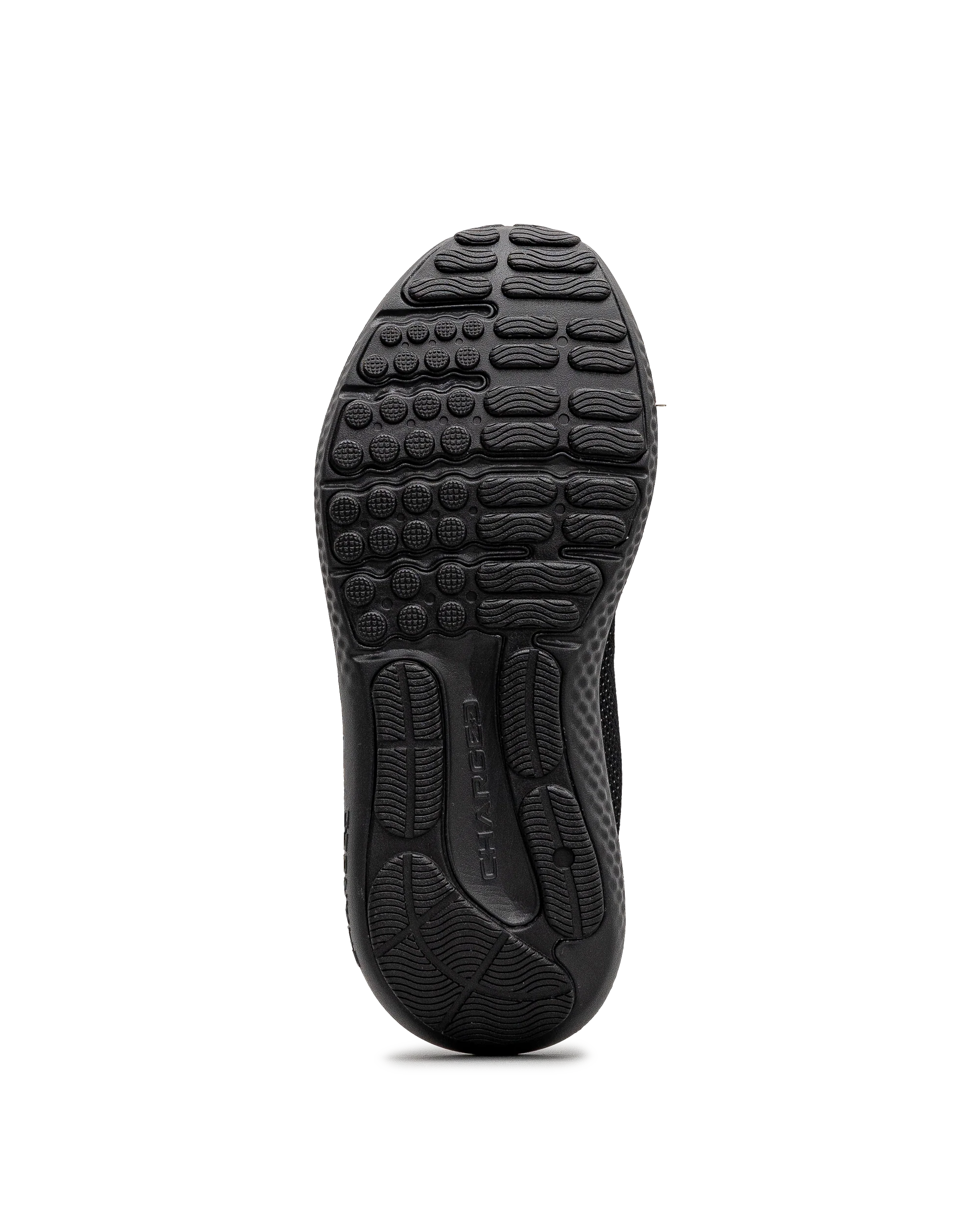 Surge 4 - Noir uni - #13E-29 - Image 6
