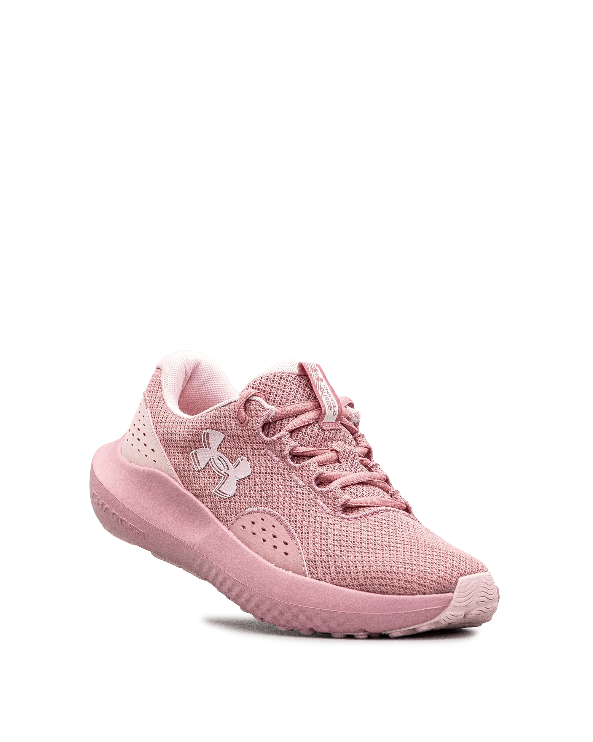 Surge 4 - Rose pale - #13E-29