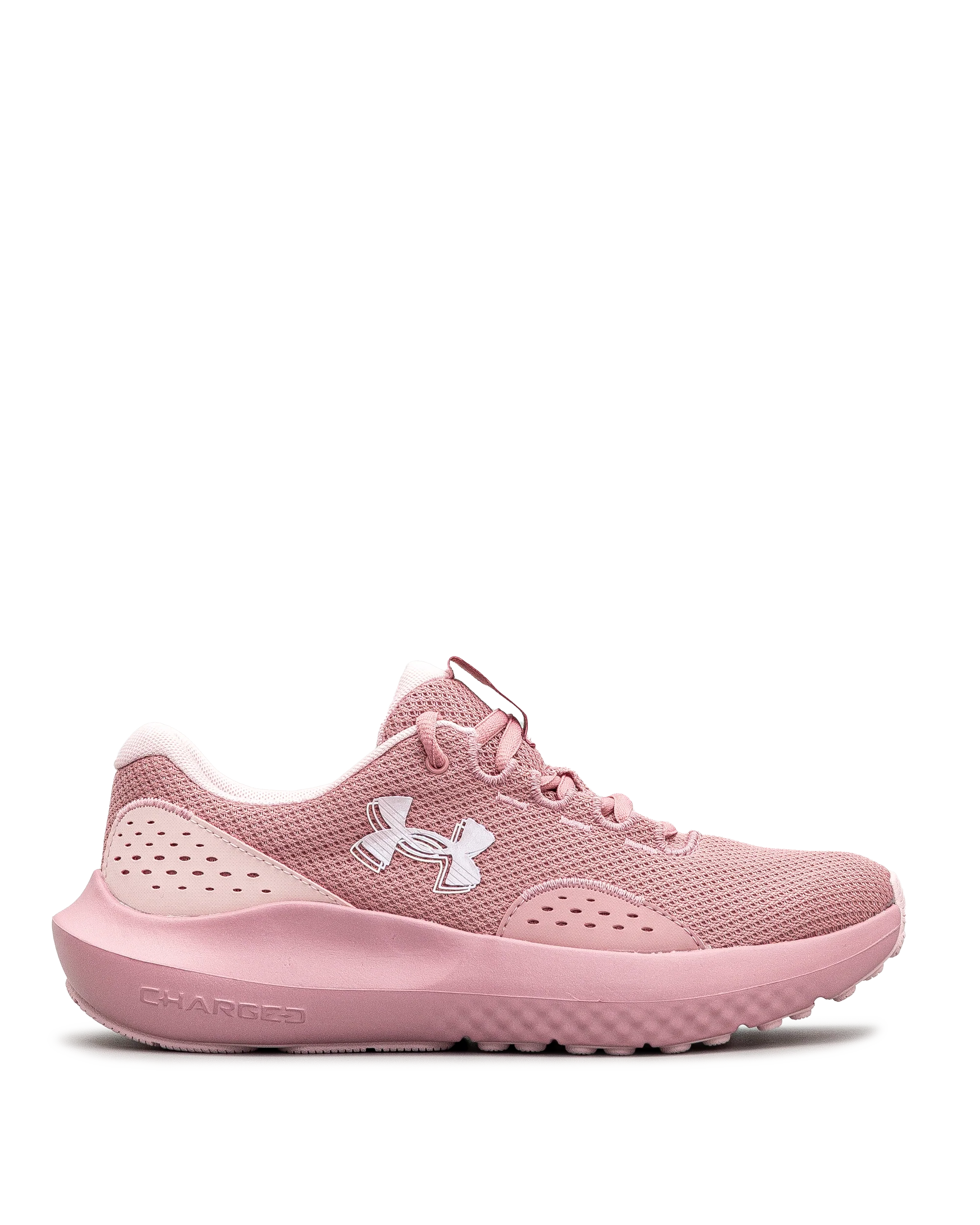 Surge 4 - Rose pale - #13E-29 - Image 2
