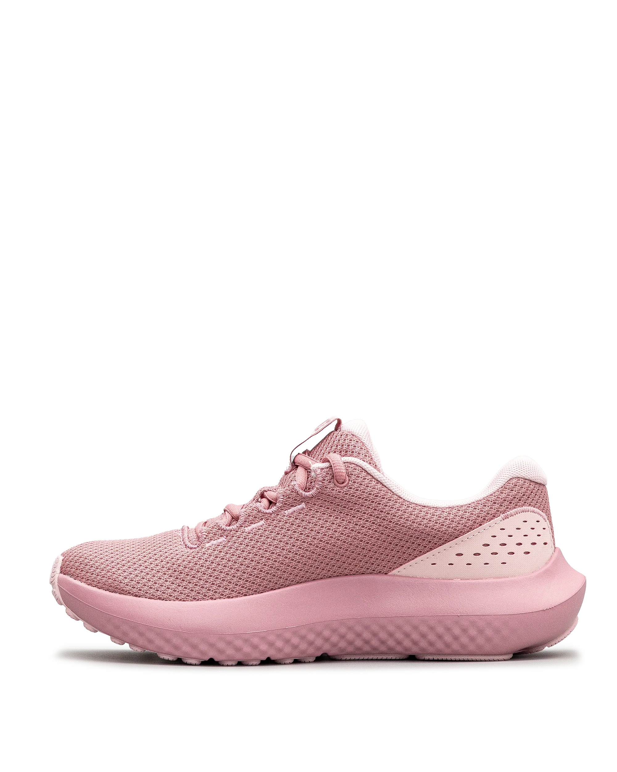 Surge 4 - Rose pale - #13E-29 - Image 3