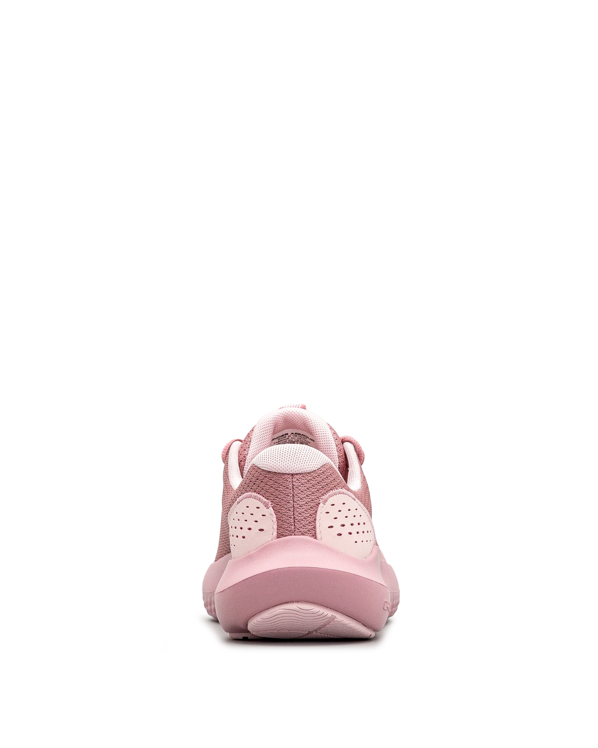 Surge 4 - Rose pale - #13E-29 - Image 4