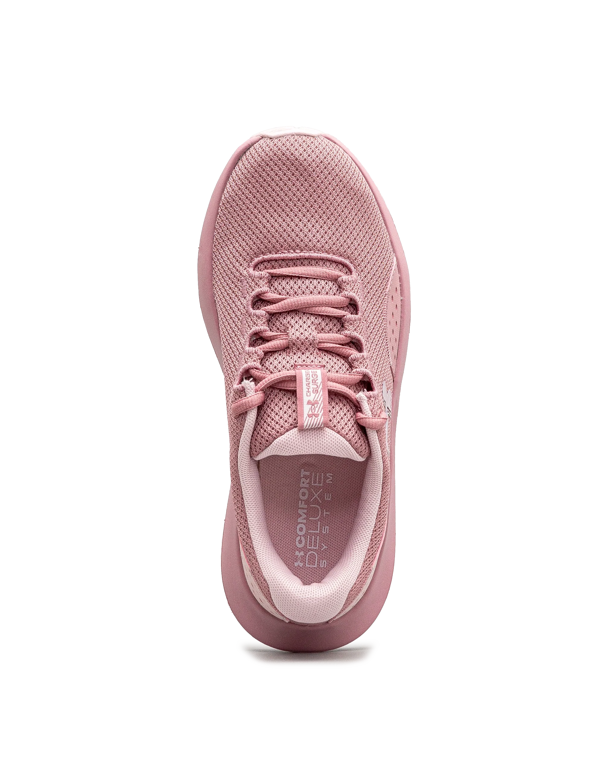 Surge 4 - Rose pale - #13E-29 - Image 5