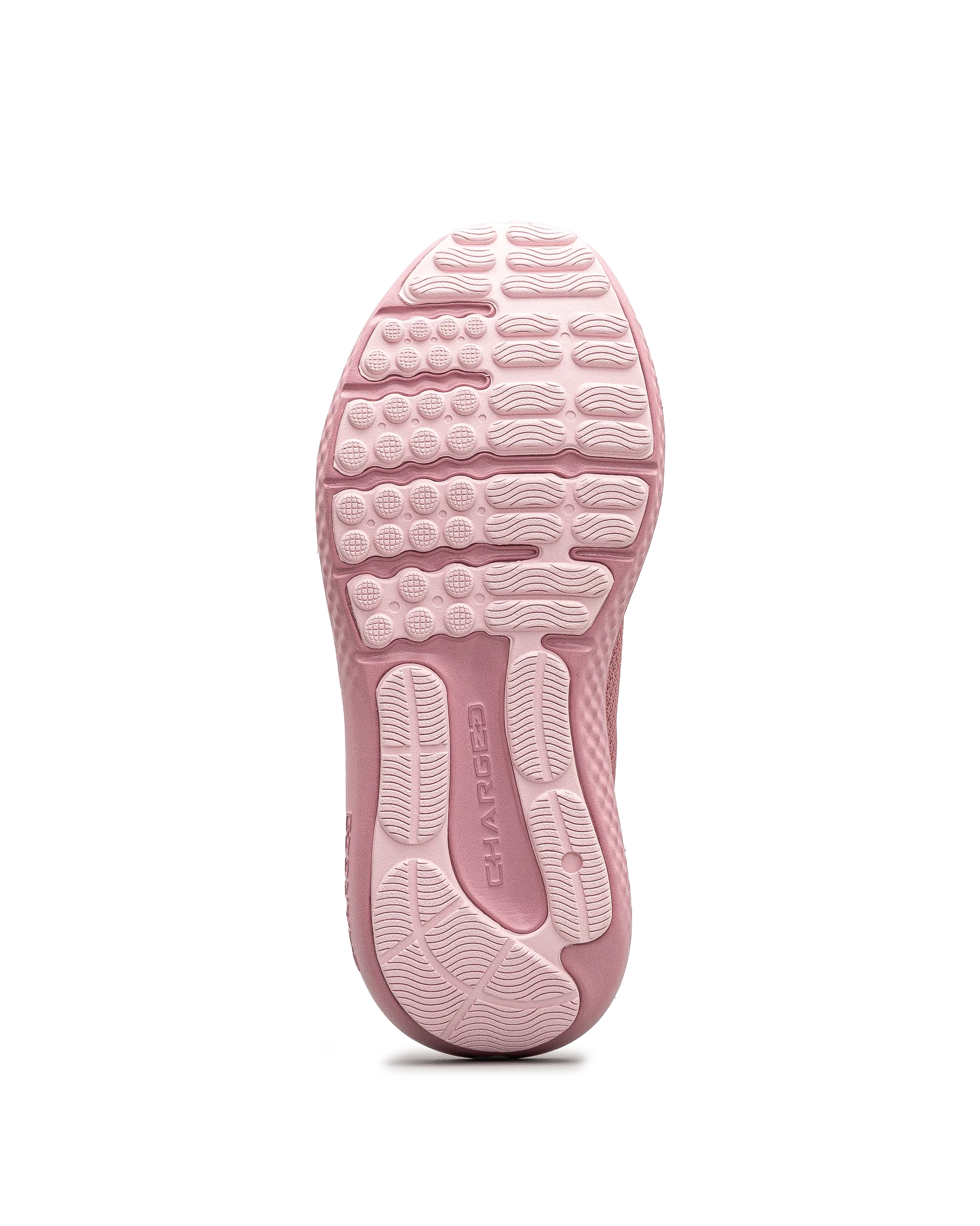 Surge 4 - Rose pale - #13E-29 - Image 6