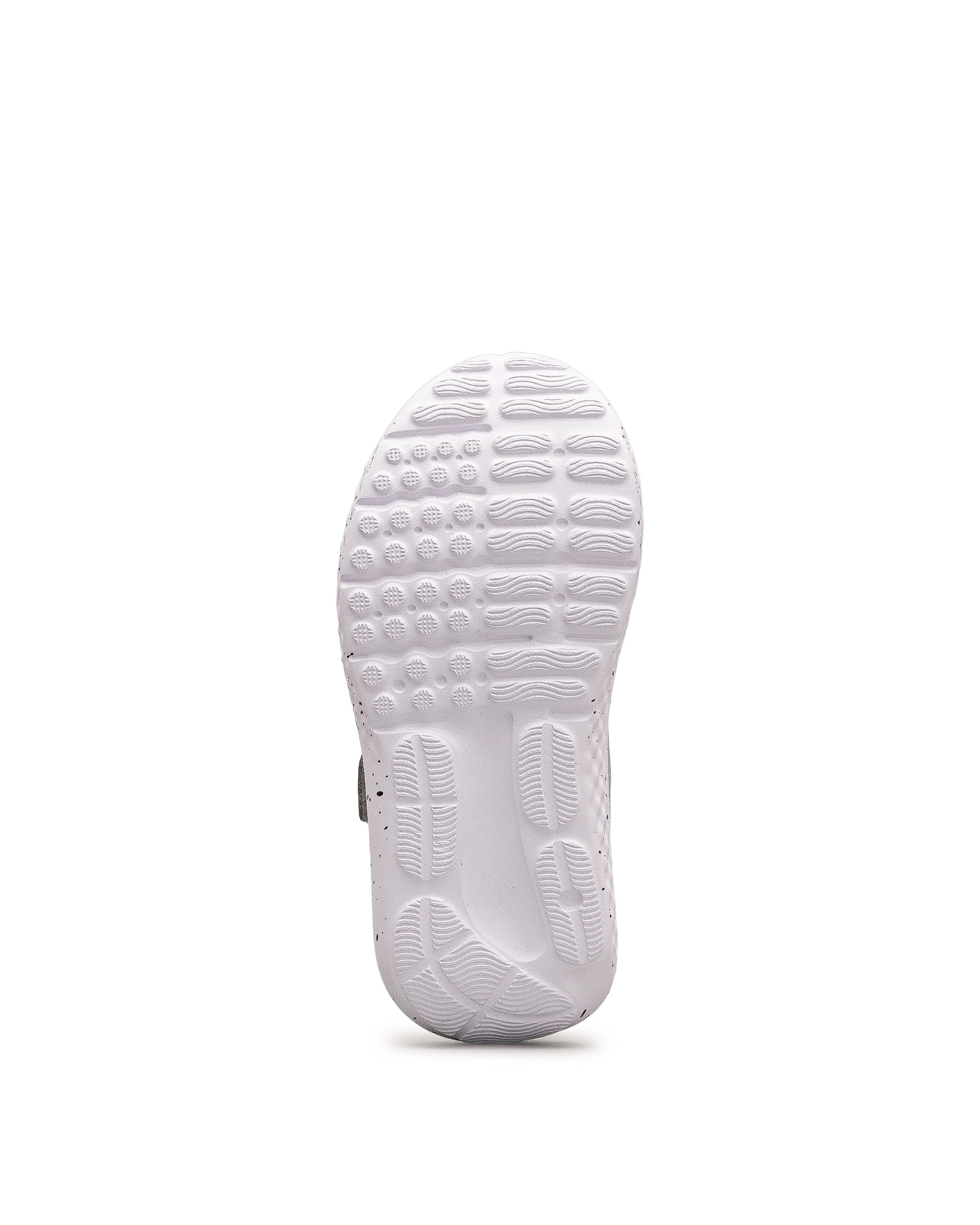 Surge 4ac ps  - Gris - #43E-61 - Image 6
