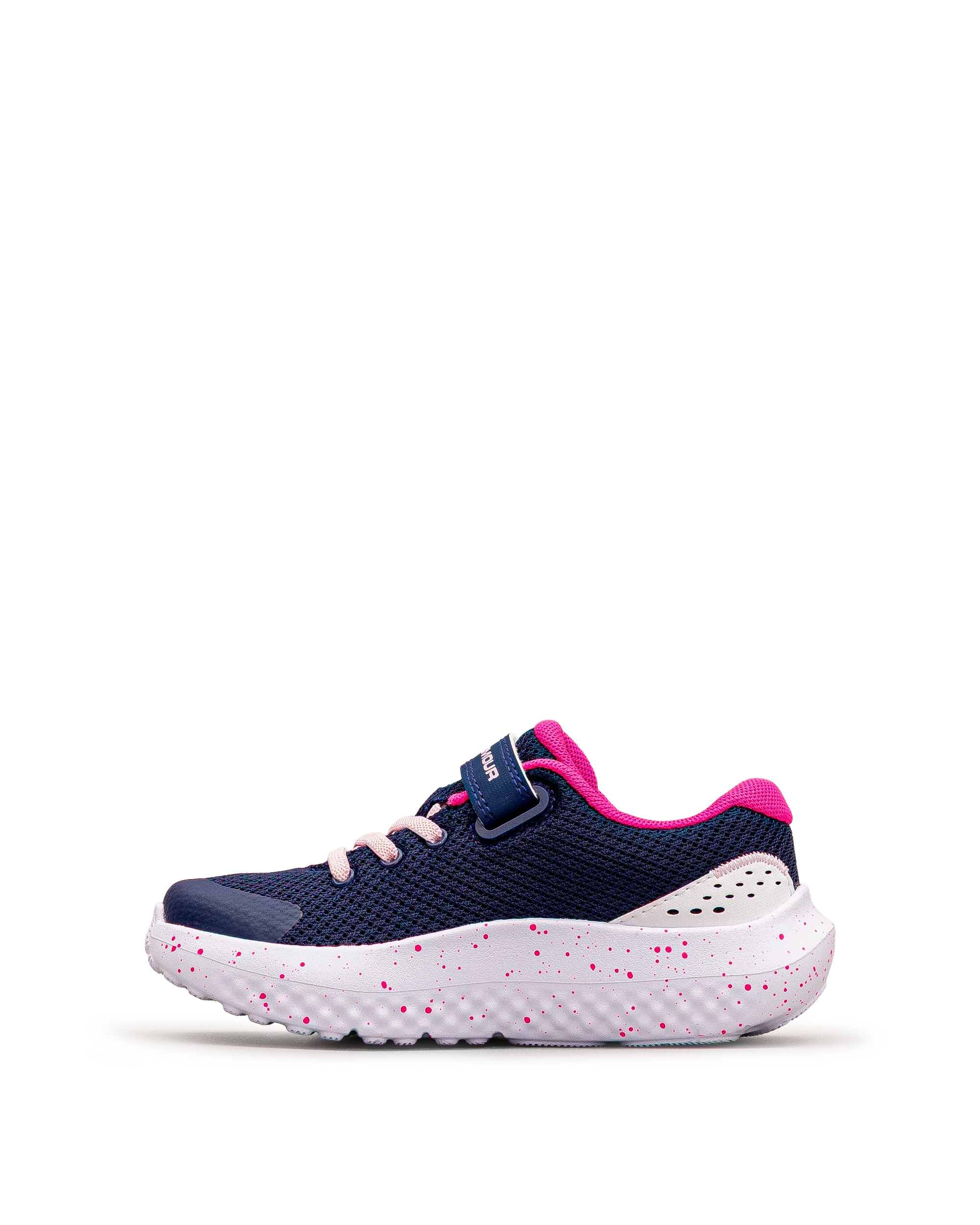 Surge 4ac ps  - Navy/pink - #43E-61 - Image 3