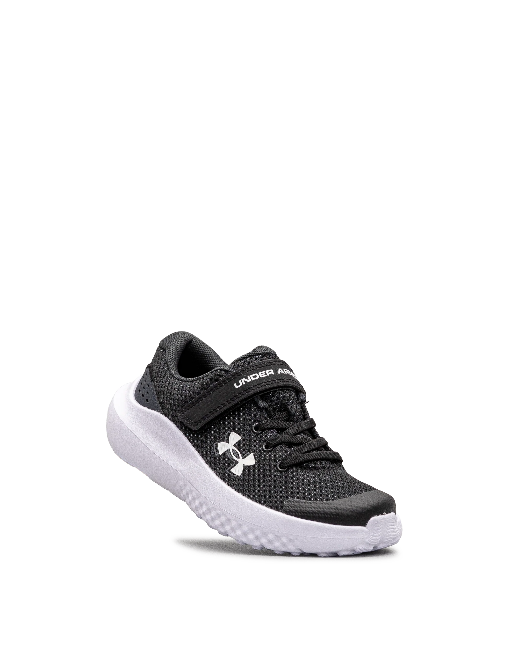 Surge 4ac ps  - Noir - #43E-61