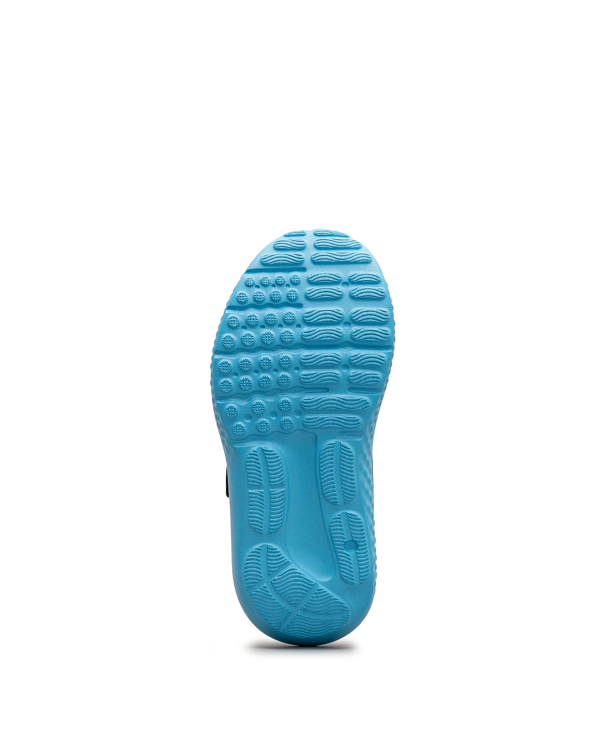 Surge 4ac ps  - Noir&bleu - #43E-61 - Image 6