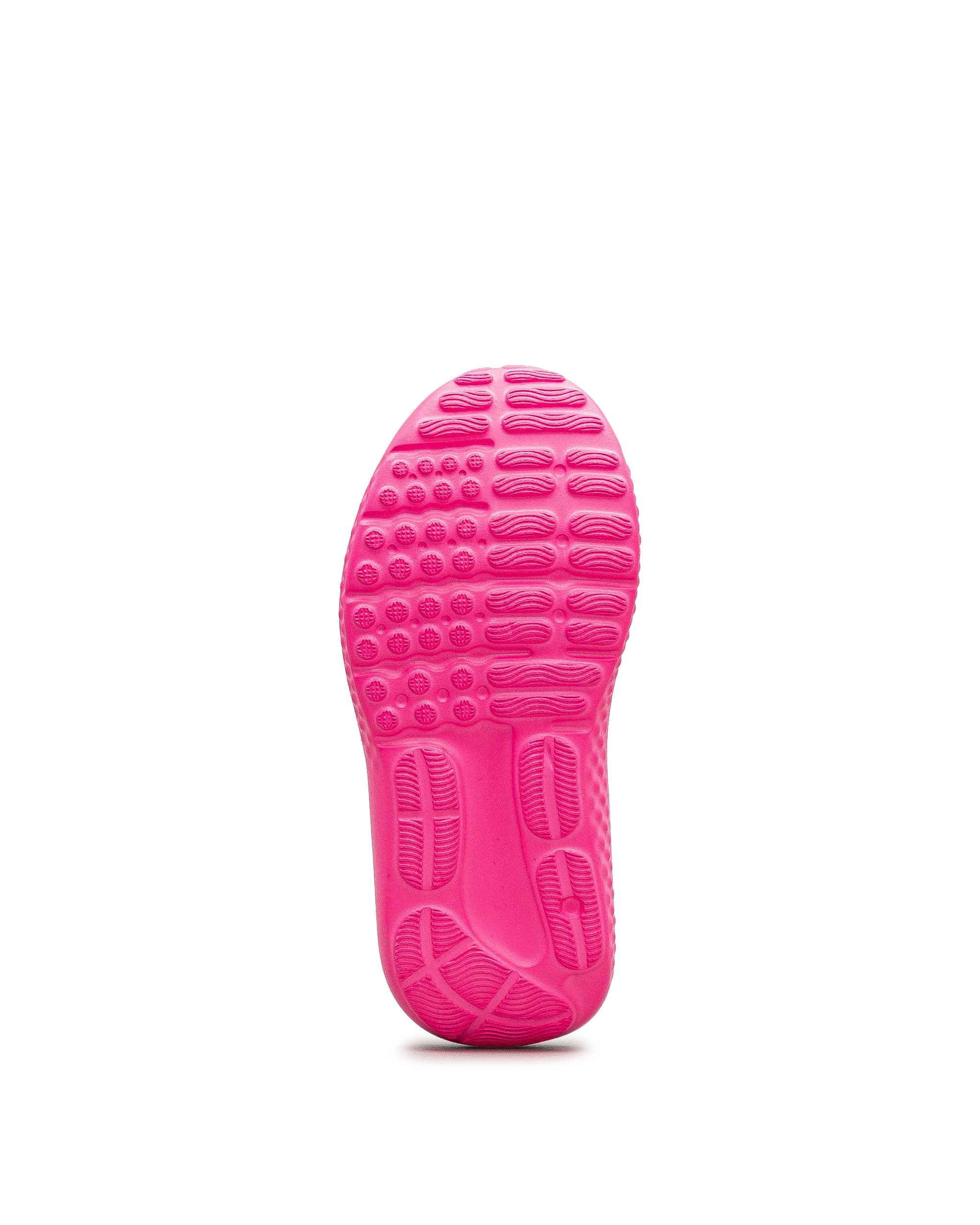 Surge 4ac ps  - Noir&rose - #43E-61 - Image 6