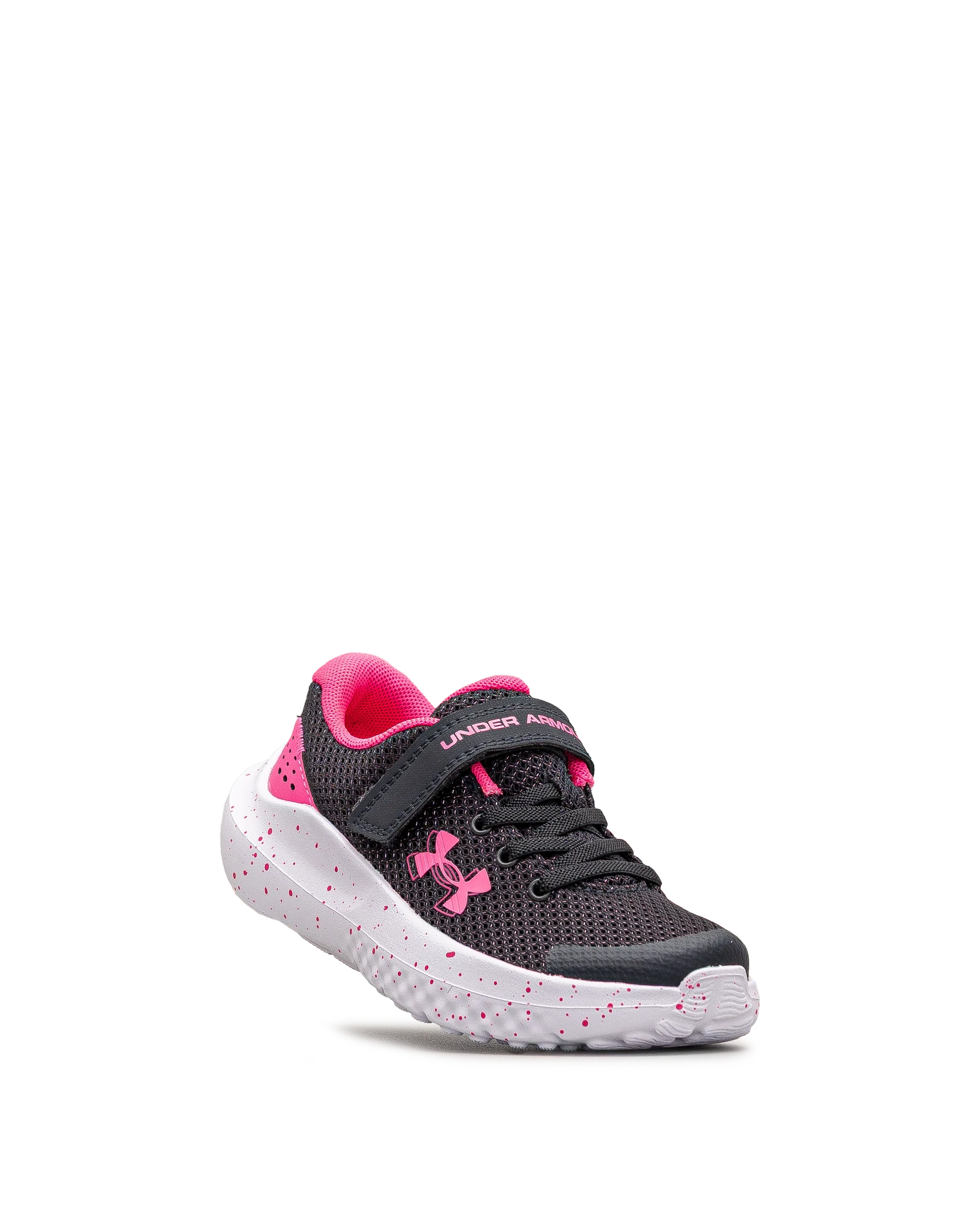 Surge 4ac ps - Rose - #43E-61