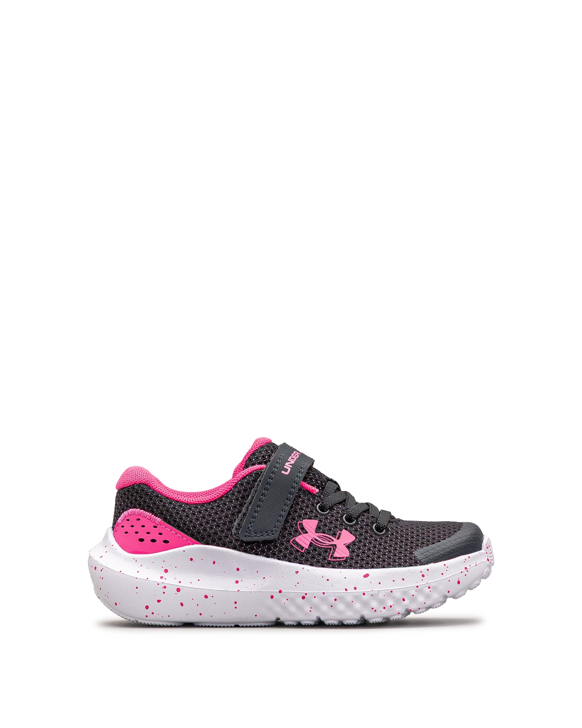Surge 4ac ps - Rose - #43E-61 - Image 2