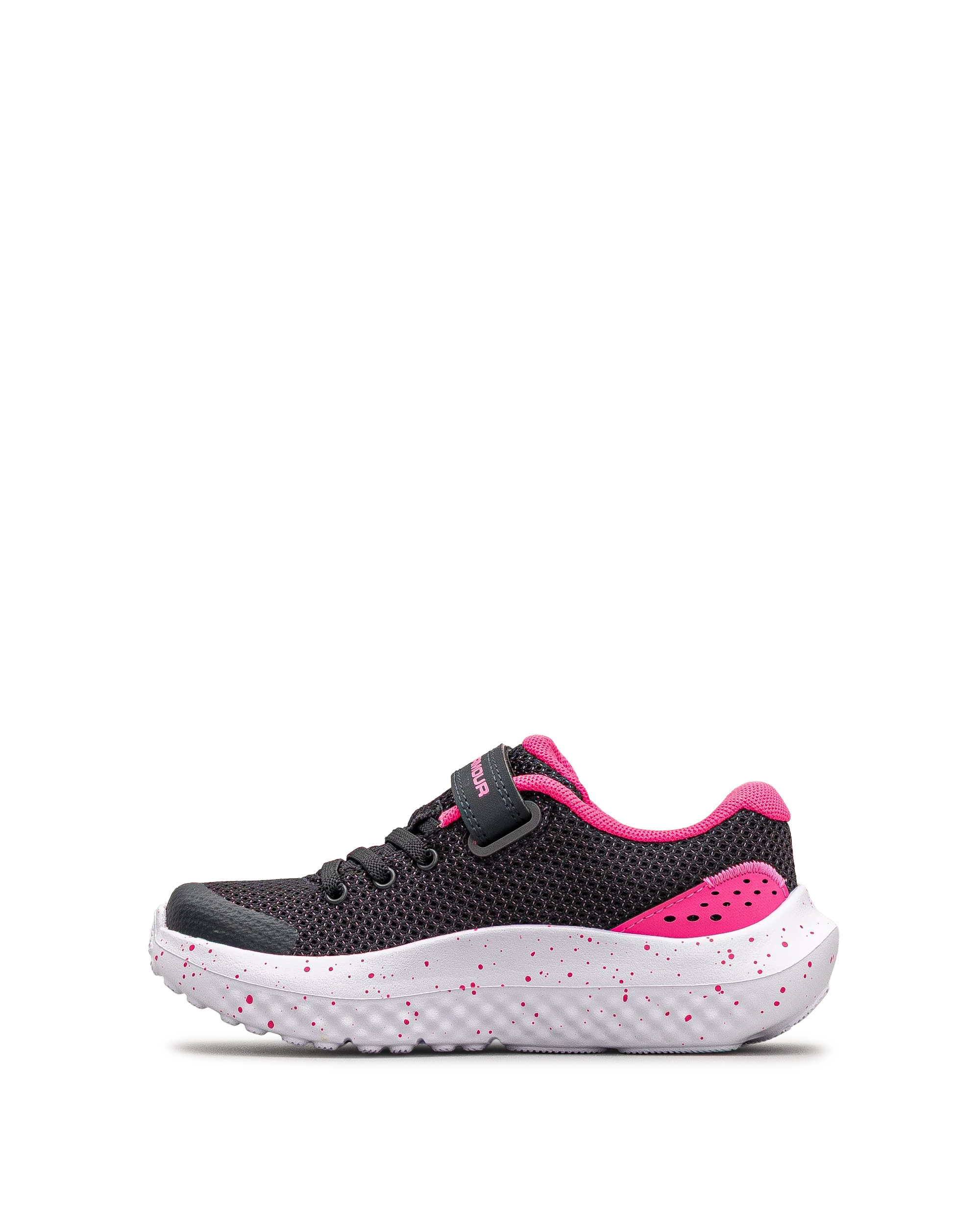 Surge 4ac ps - Rose - #43E-61 - Image 3