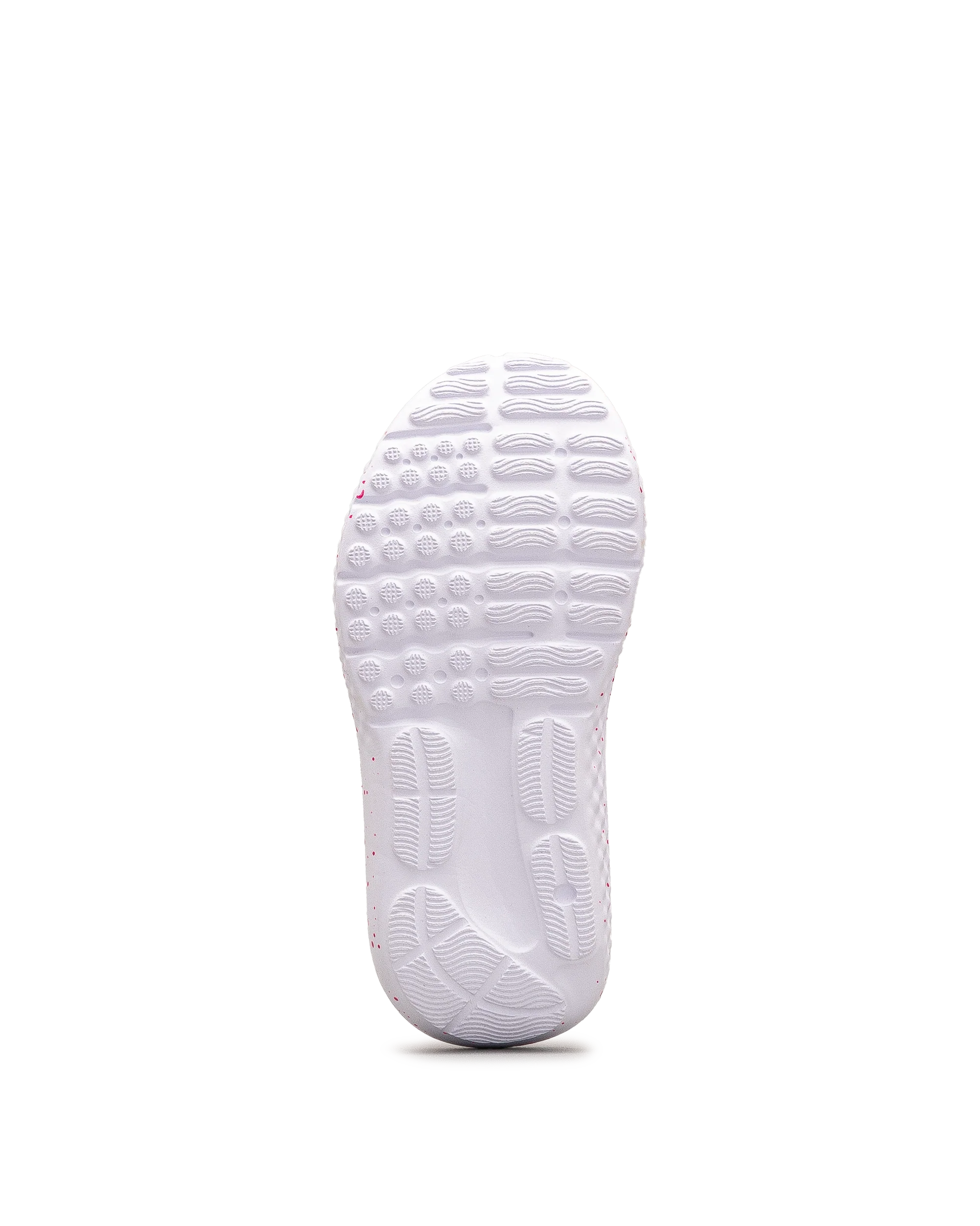 Surge 4ac ps - Rose - #43E-61 - Image 6