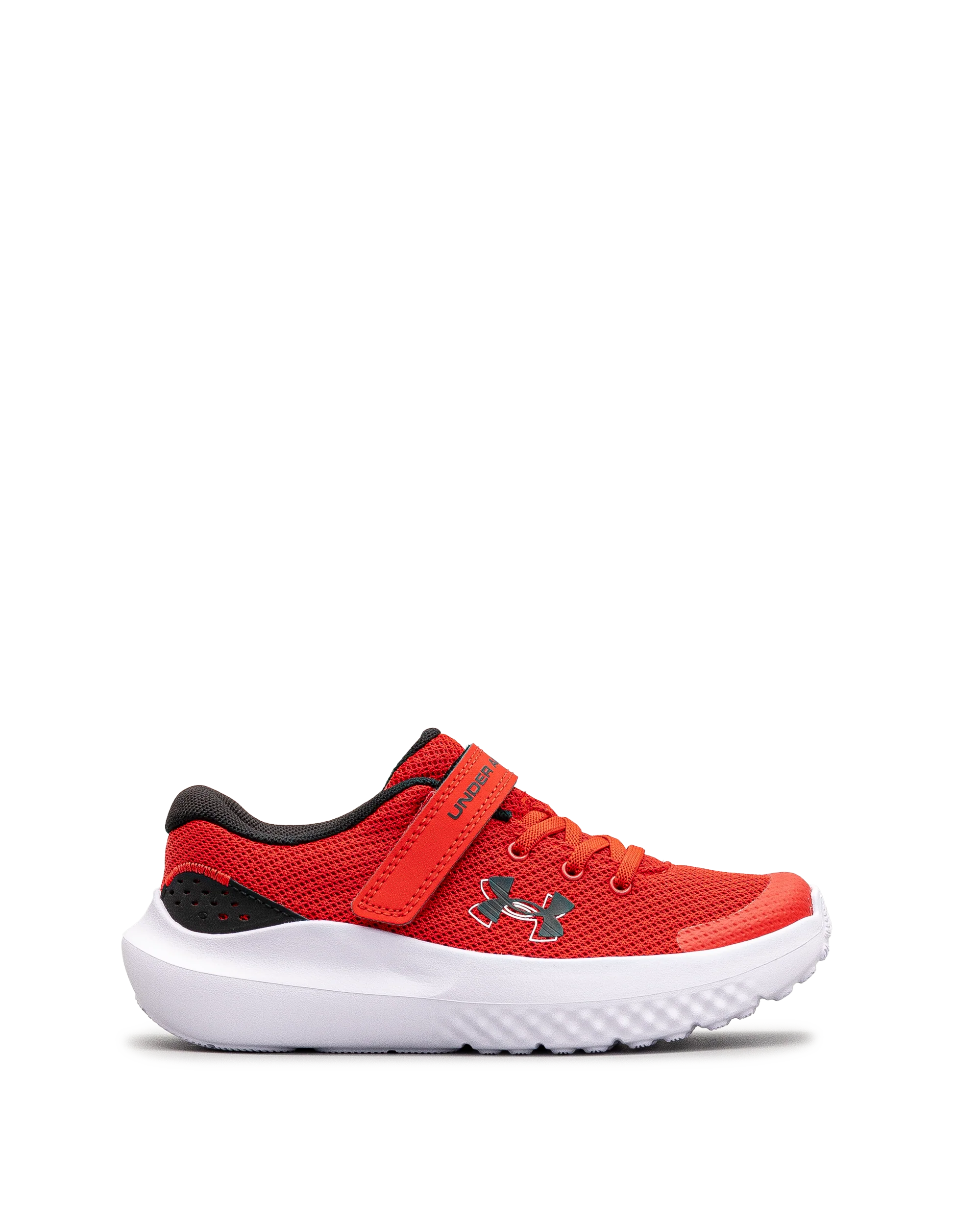 Surge 4ac ps - Rouge - #43E-61 - Image 2