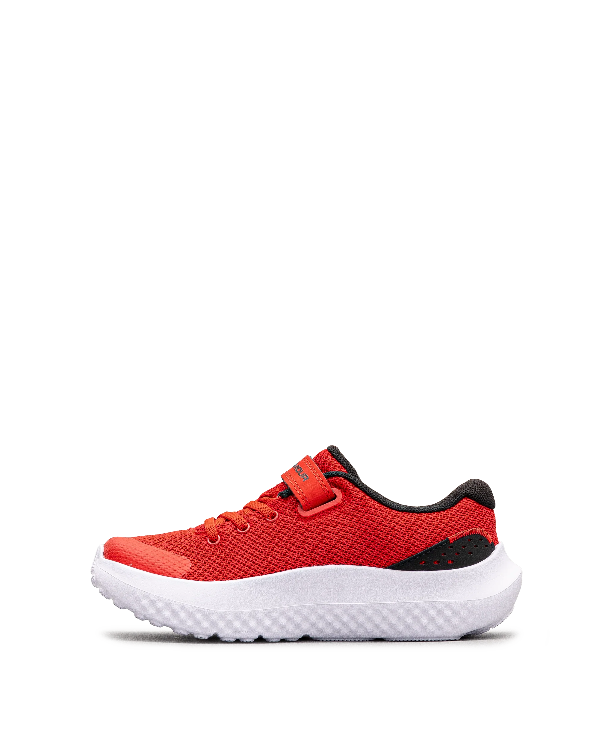 Surge 4ac ps - Rouge - #43E-61 - Image 3