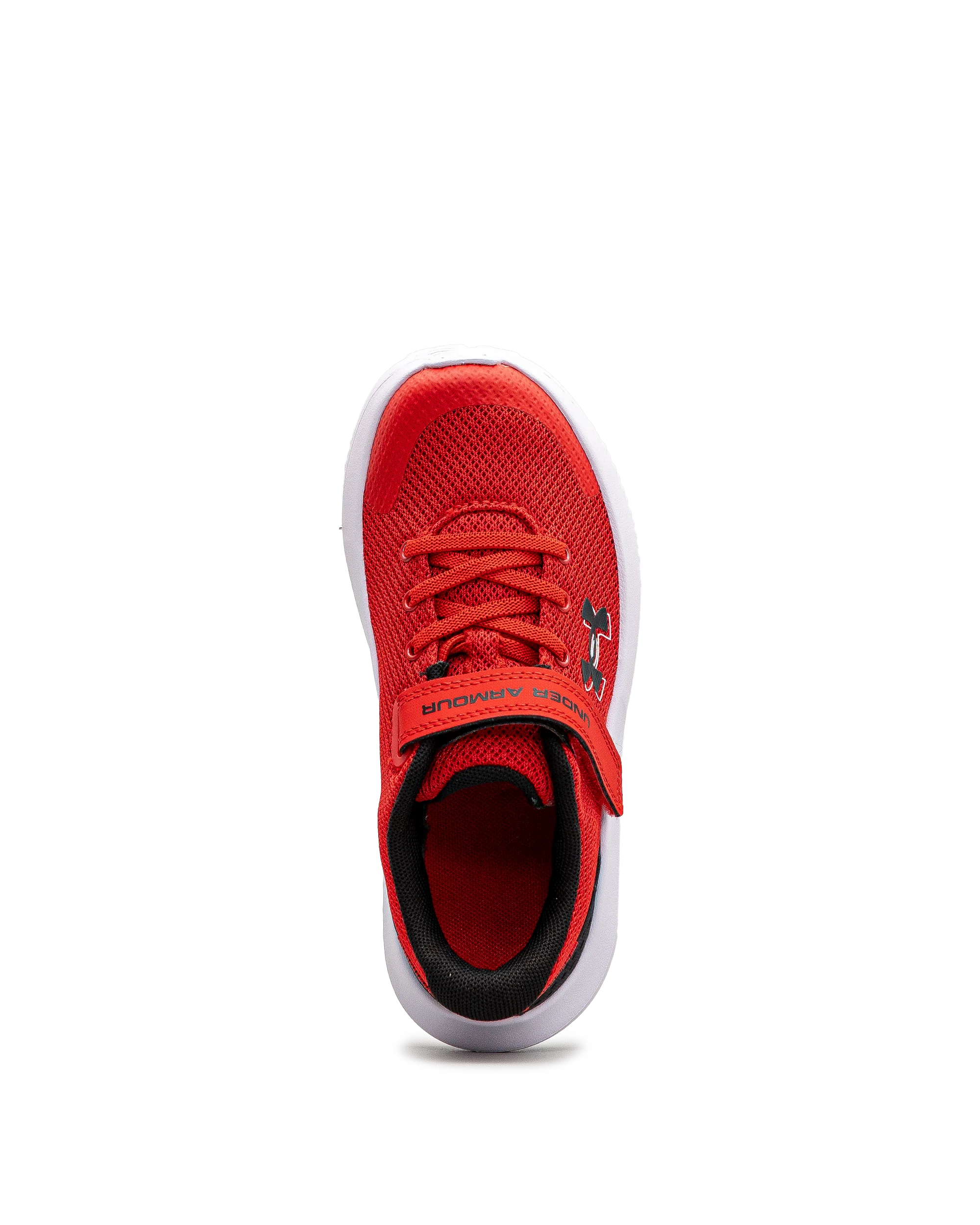 Surge 4ac ps - Rouge - #43E-61 - Image 5