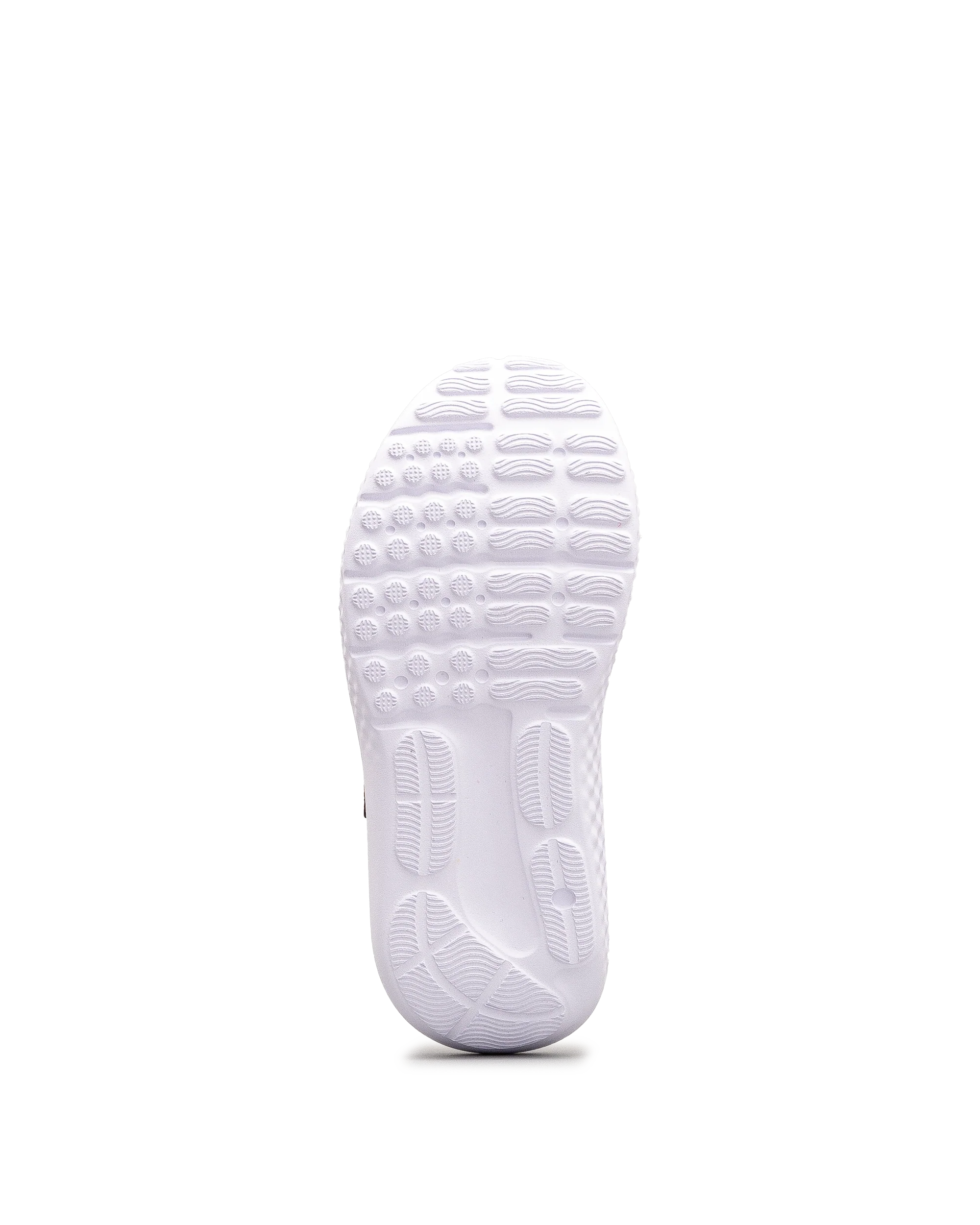 Surge 4ac ps - Rouge - #43E-61 - Image 6
