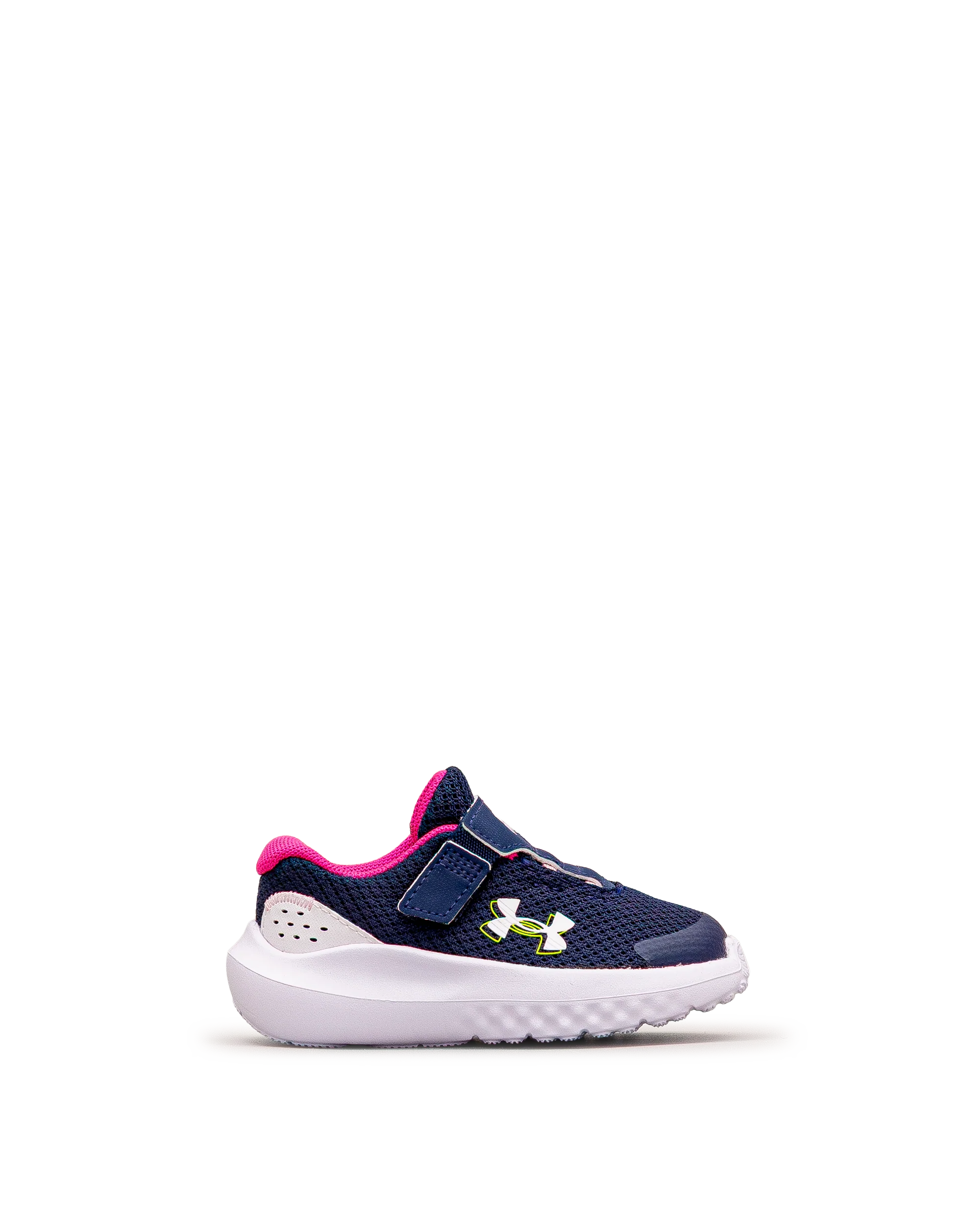 Surge 4ac td - Navy/pink - #43E-60 - Image 2