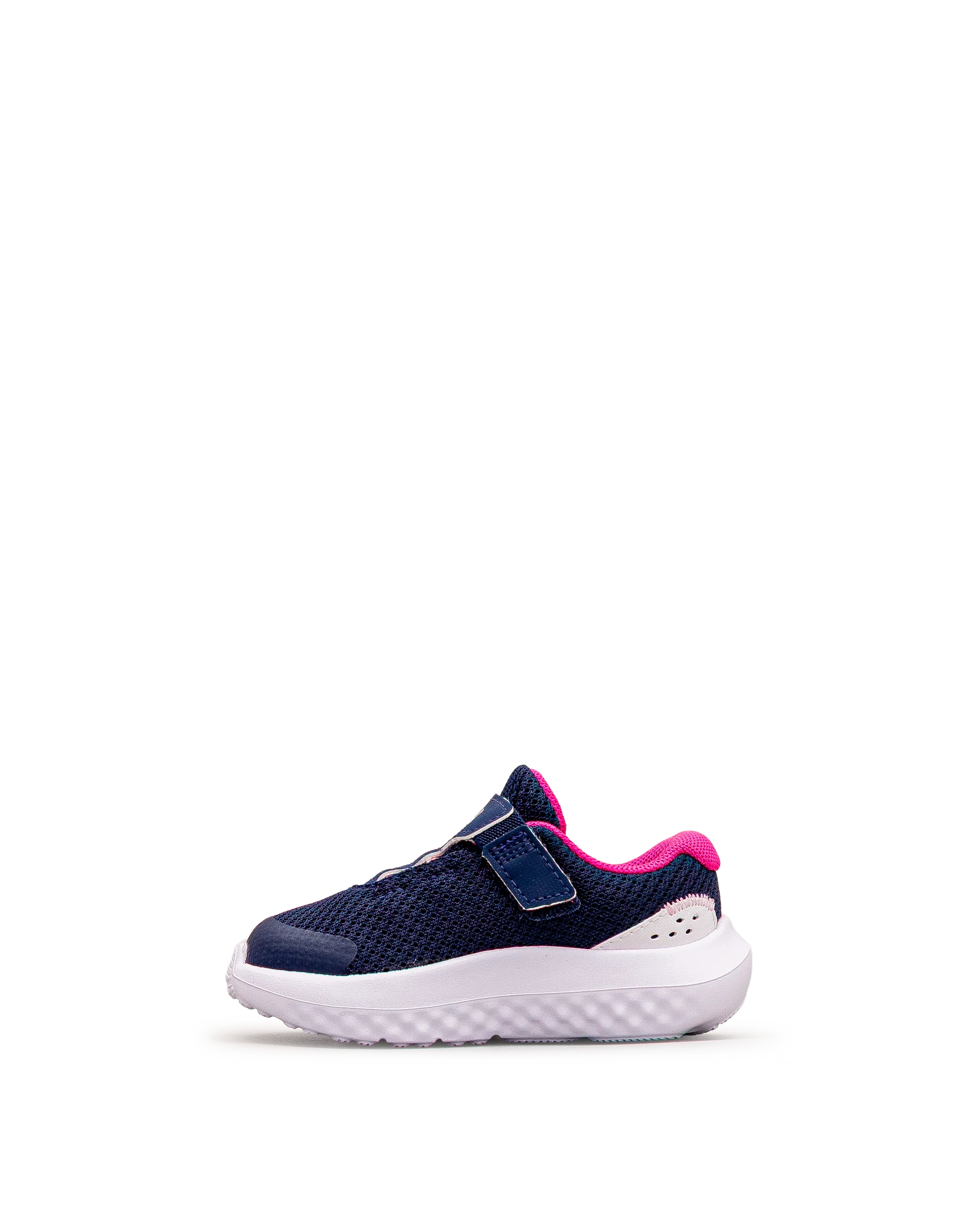 Surge 4ac td - Navy/pink - #43E-60 - Image 3