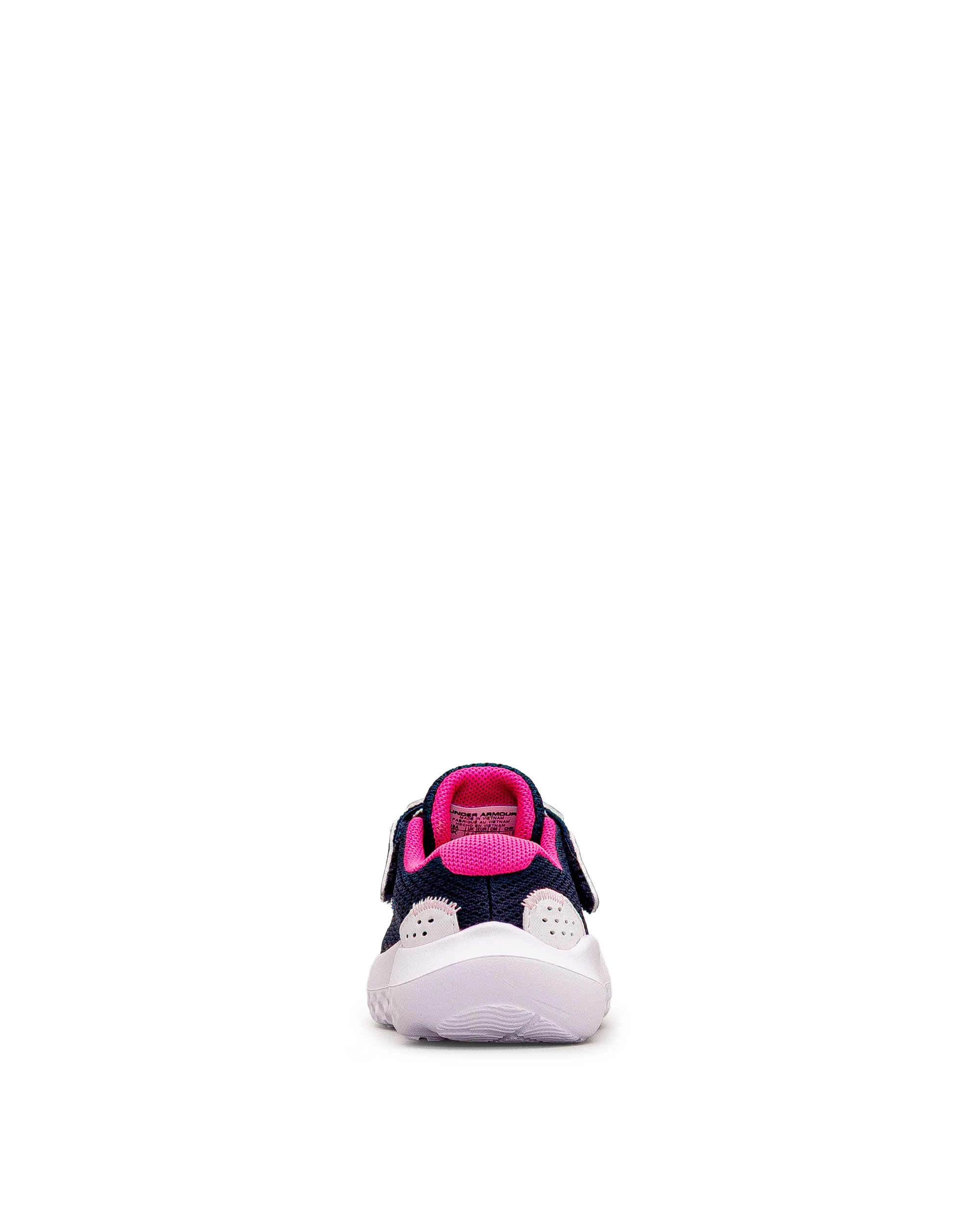 Surge 4ac td - Navy/pink - #43E-60 - Image 4