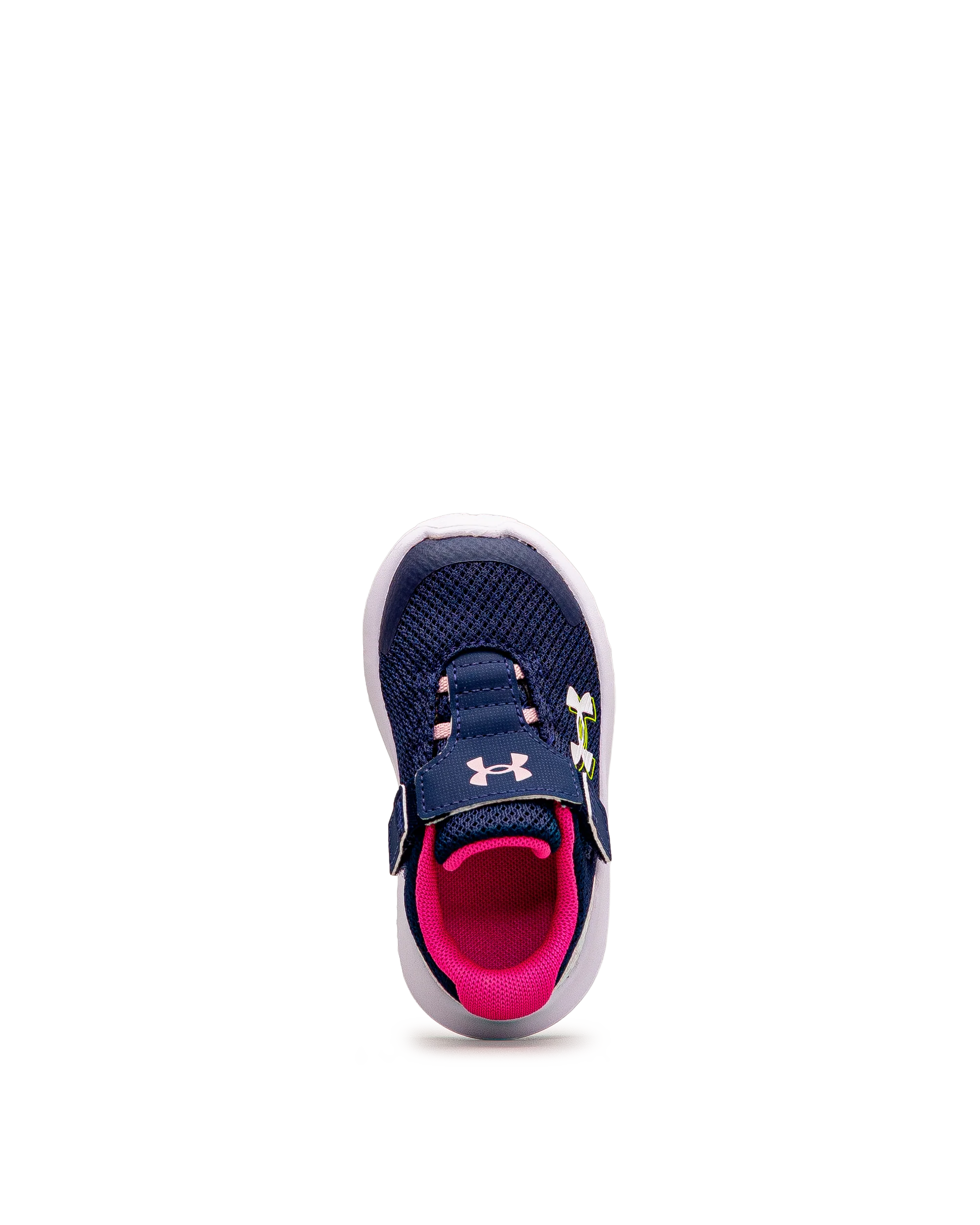 Surge 4ac td - Navy/pink - #43E-60 - Image 5