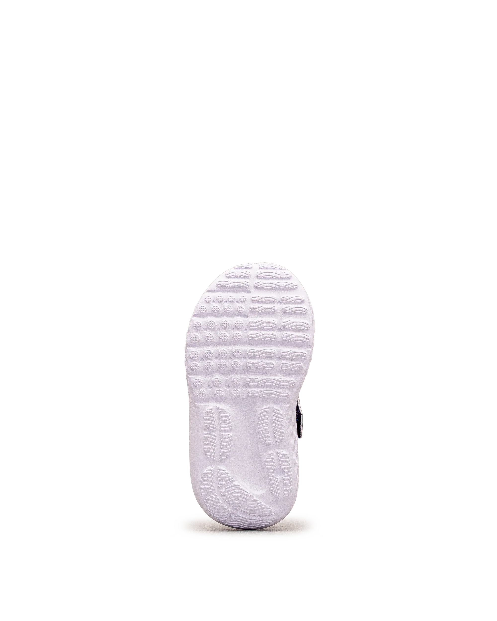 Surge 4ac td - Navy/pink - #43E-60 - Image 6