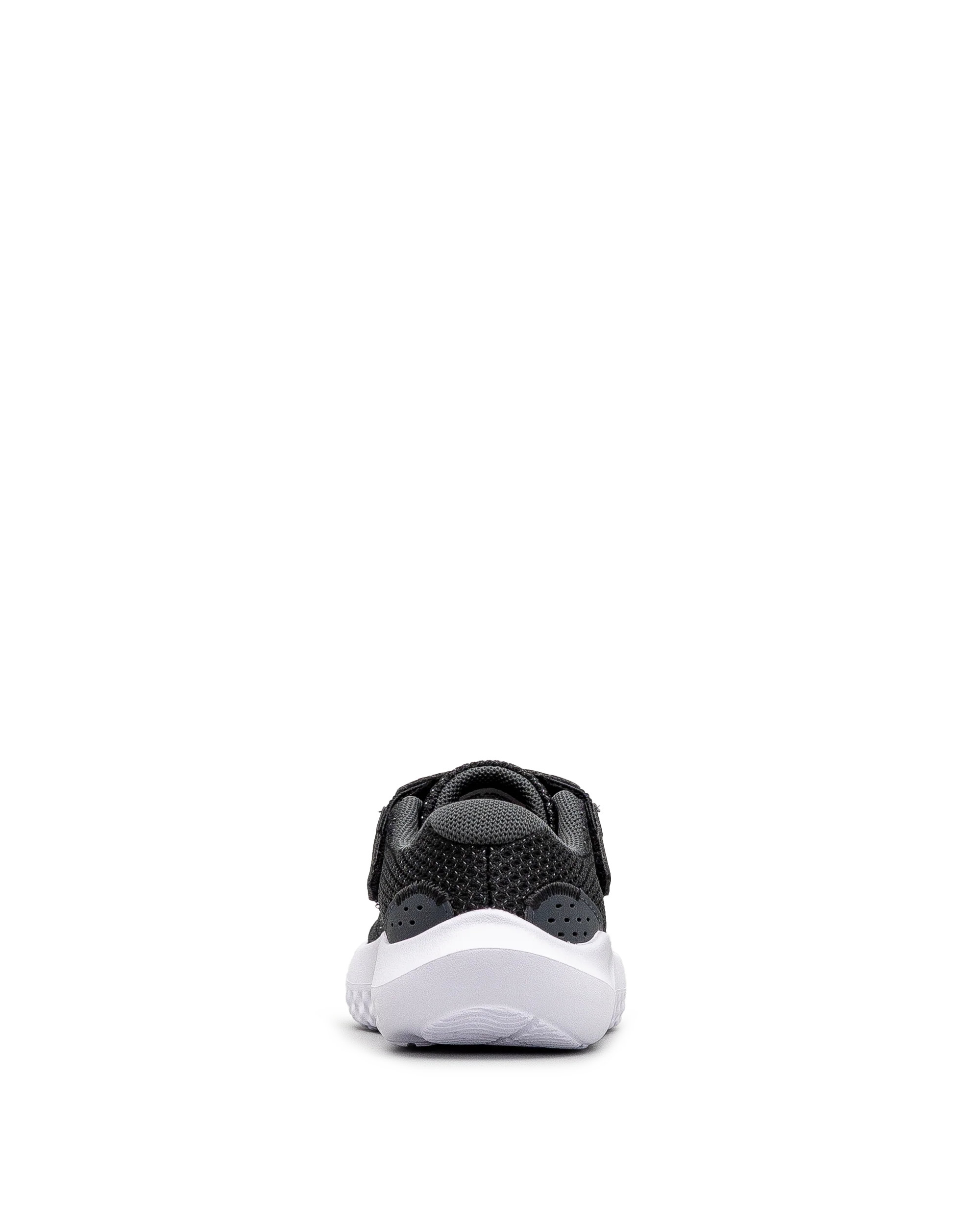 Surge 4ac td - Noir - #43E-60 - Image 4