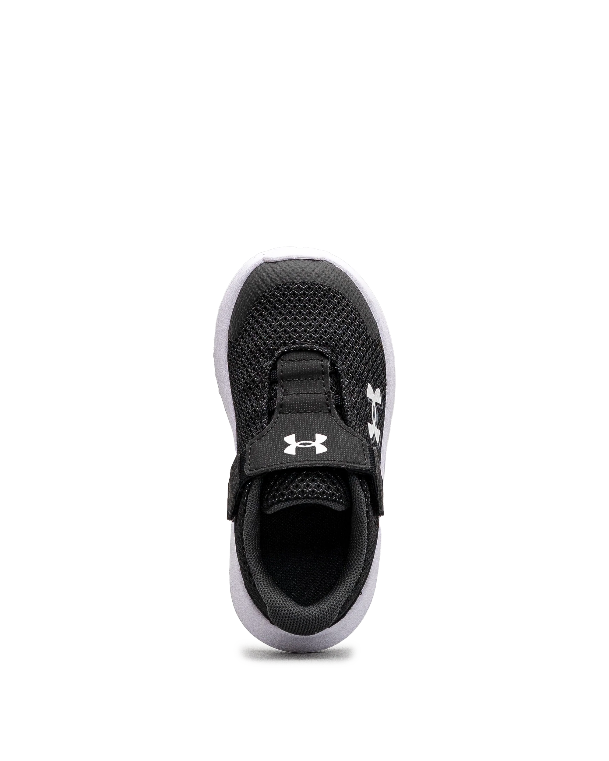 Surge 4ac td - Noir - #43E-60 - Image 5