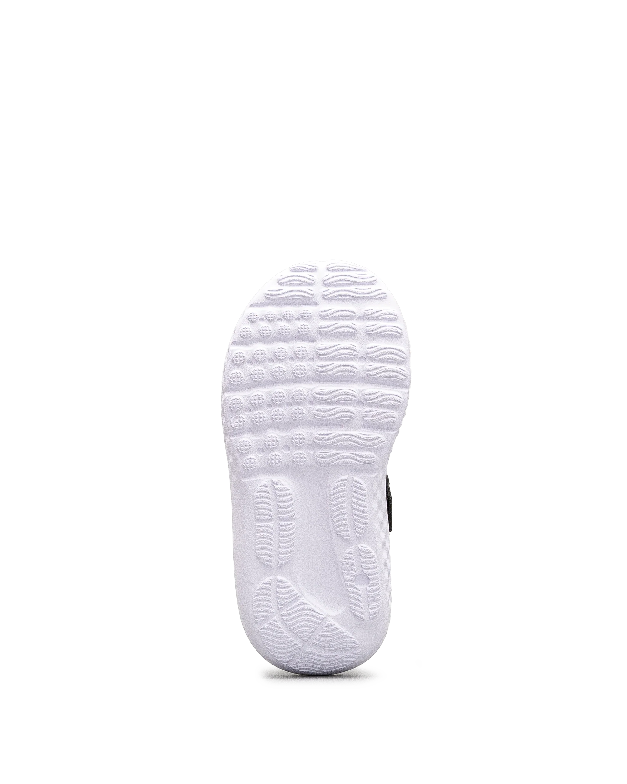 Surge 4ac td - Noir - #43E-60 - Image 6
