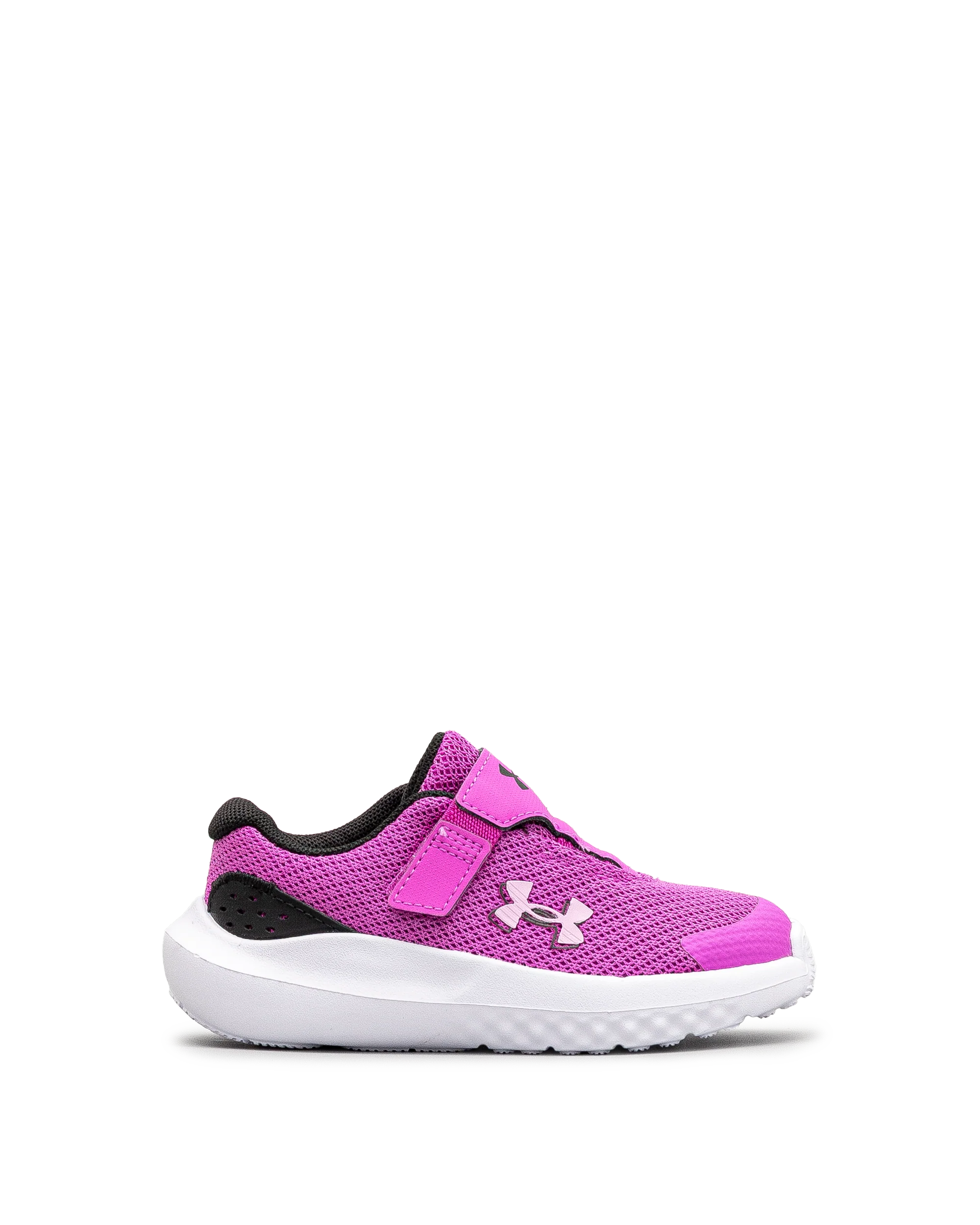 Surge 4ac td - Rose - #43E-60 - Image 2