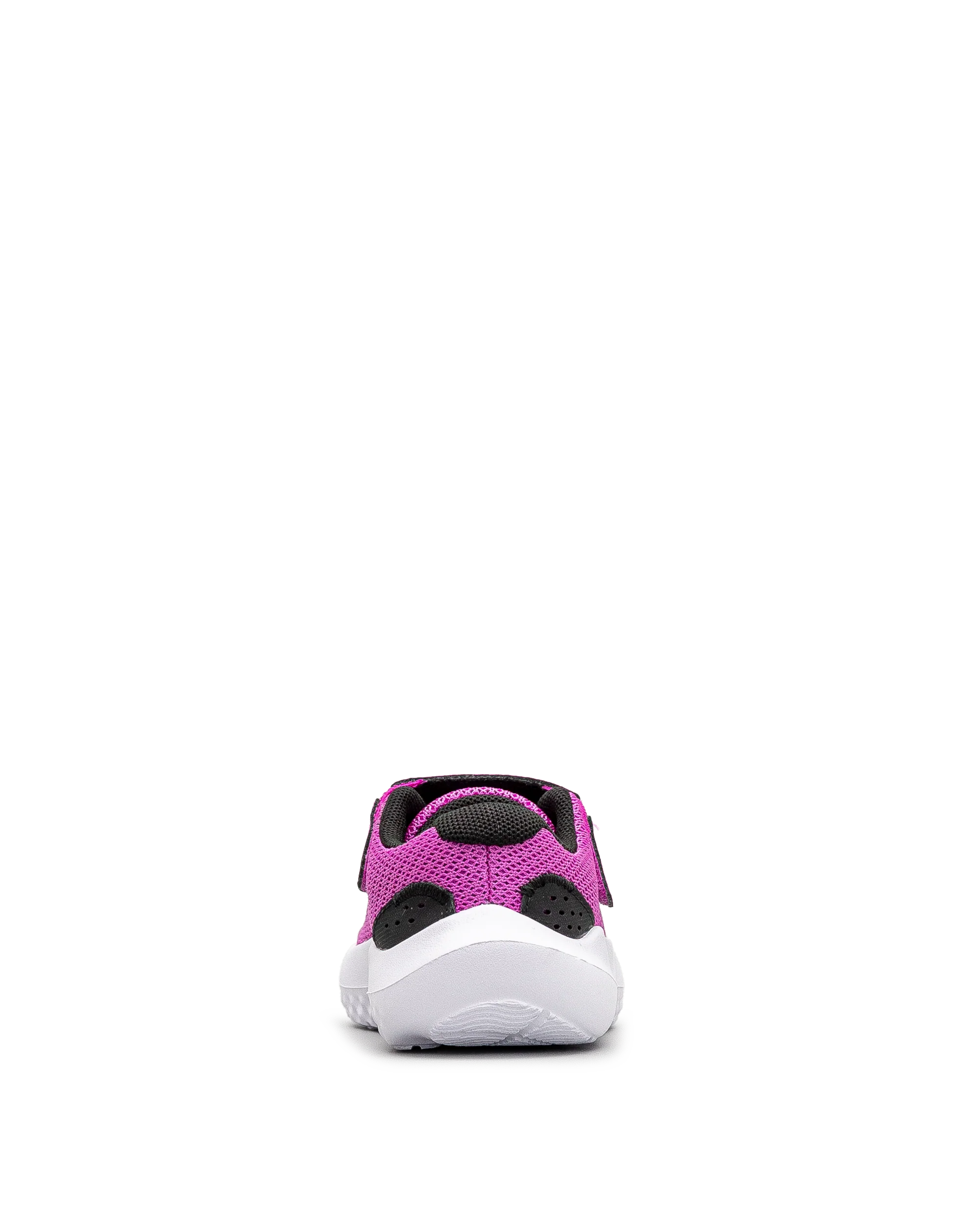 Surge 4ac td - Rose - #43E-60 - Image 4