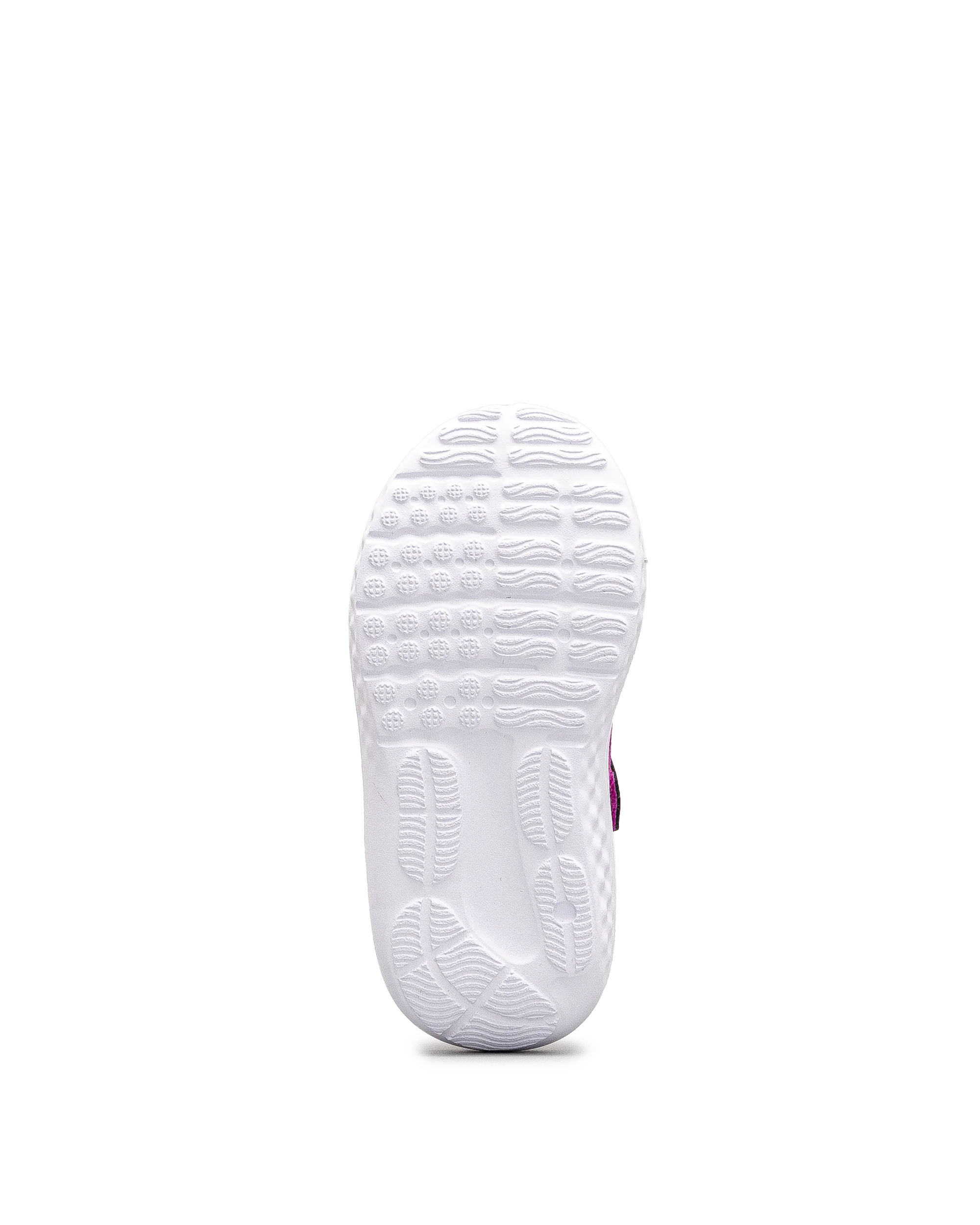 Surge 4ac td - Rose - #43E-60 - Image 6