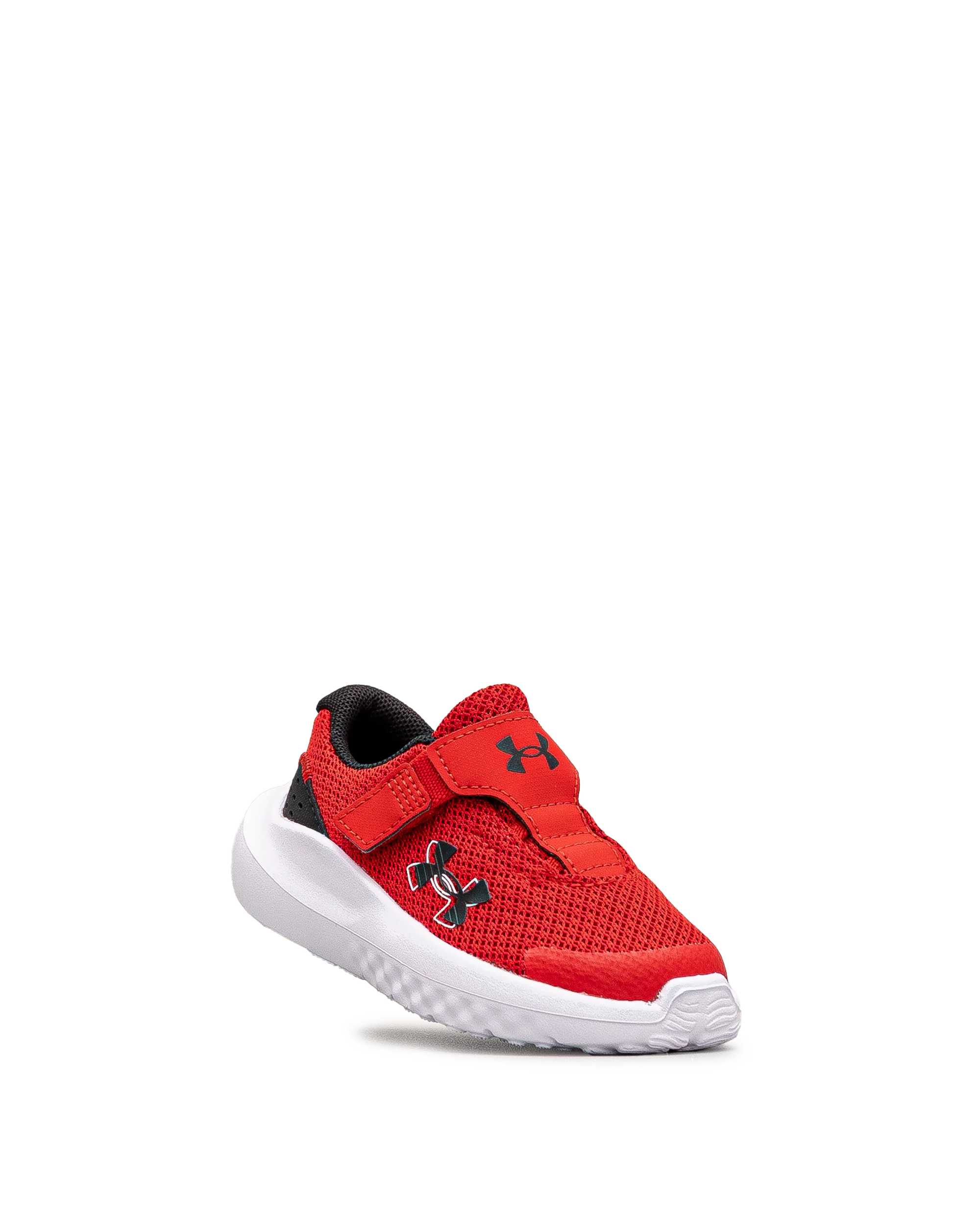 Surge 4ac td  - Rouge - #43E-60