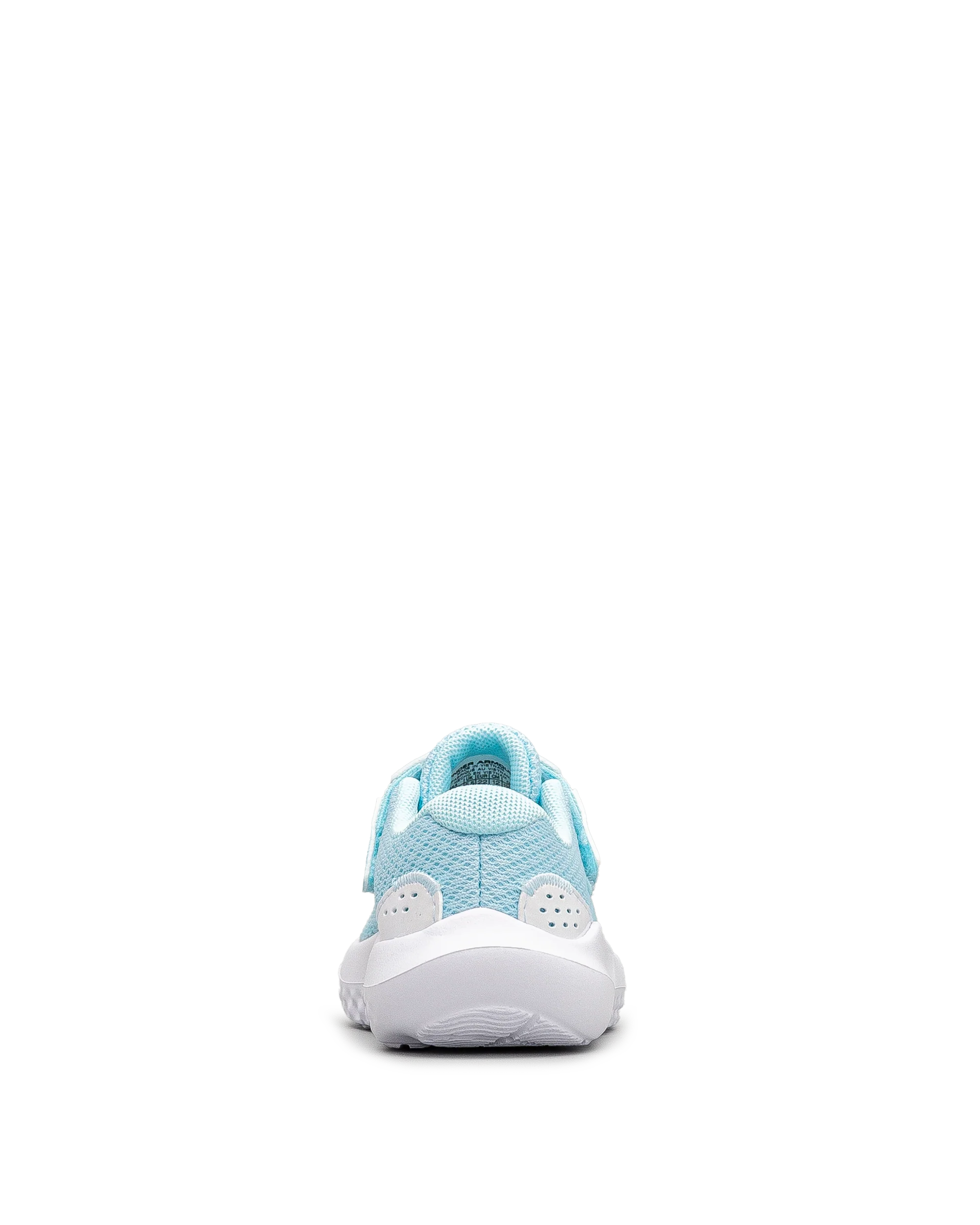 Surge 4ac td - Turquoise - #43E-60 - Image 4
