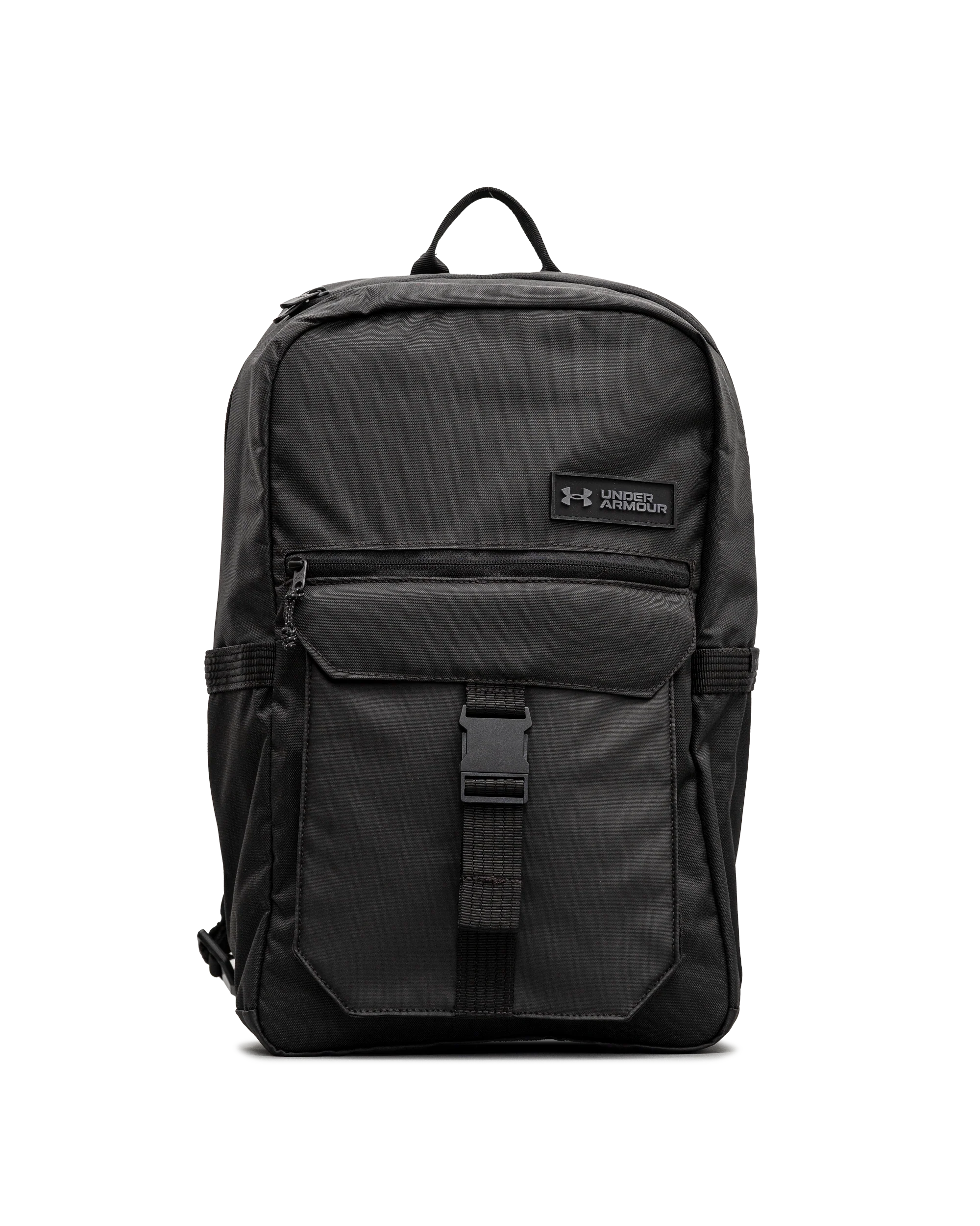 Triumph campus bp - Noir - #98S-31