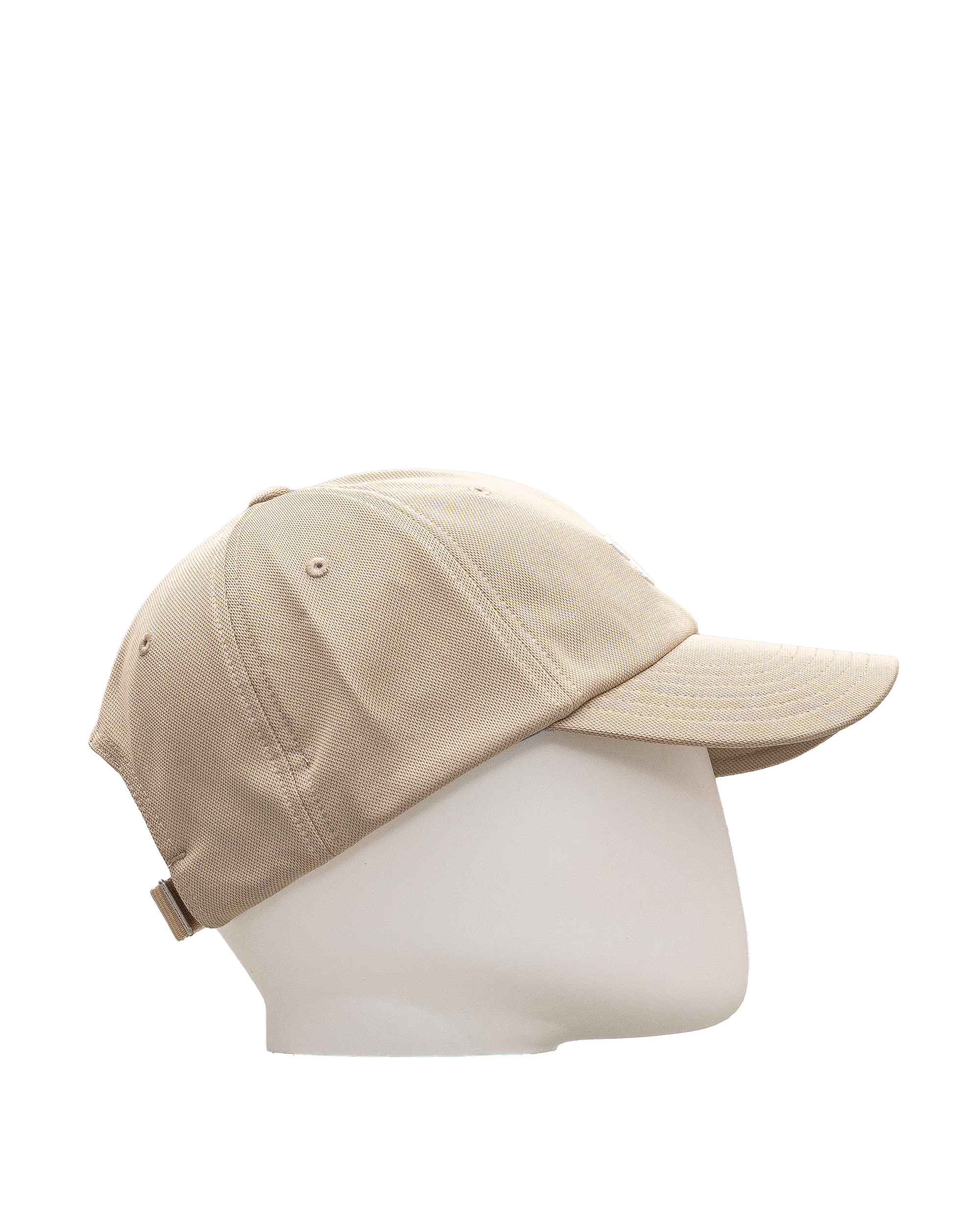Women's blitzing - Beige - #91C-14 - Image 3