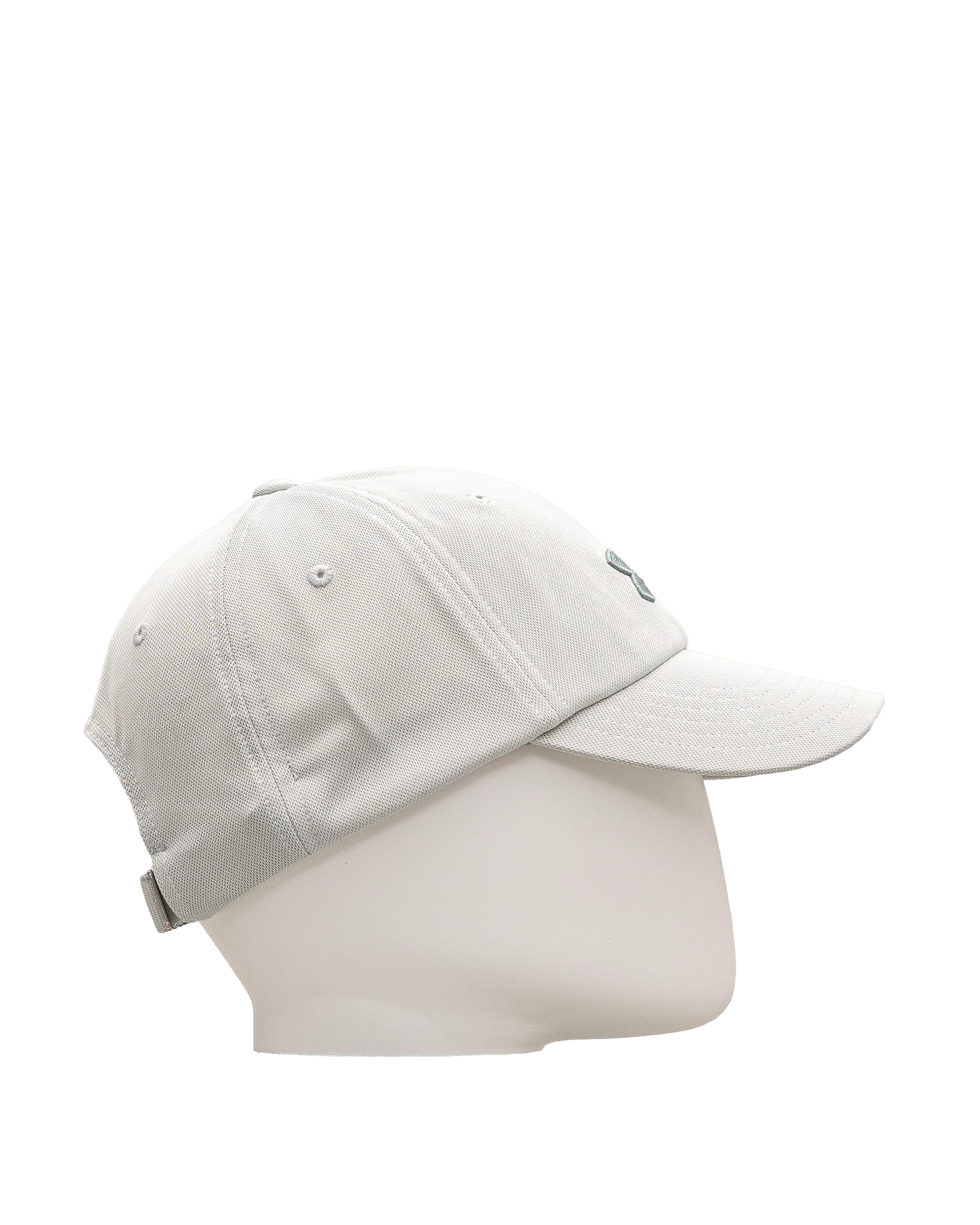 Women's blitzing - Vert pale - #91C-14 - Image 3