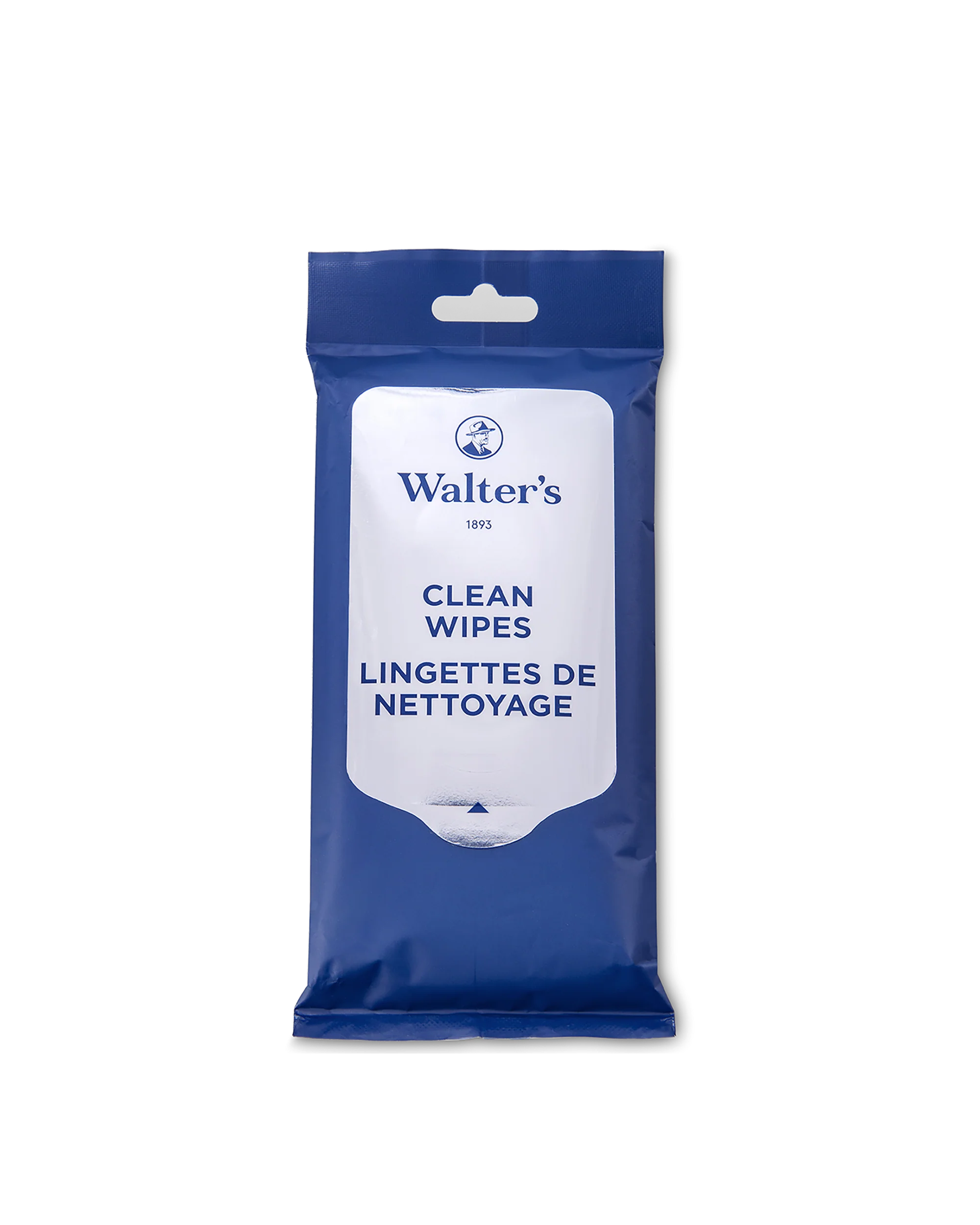 Clean wipes - Multicolore - #W-01