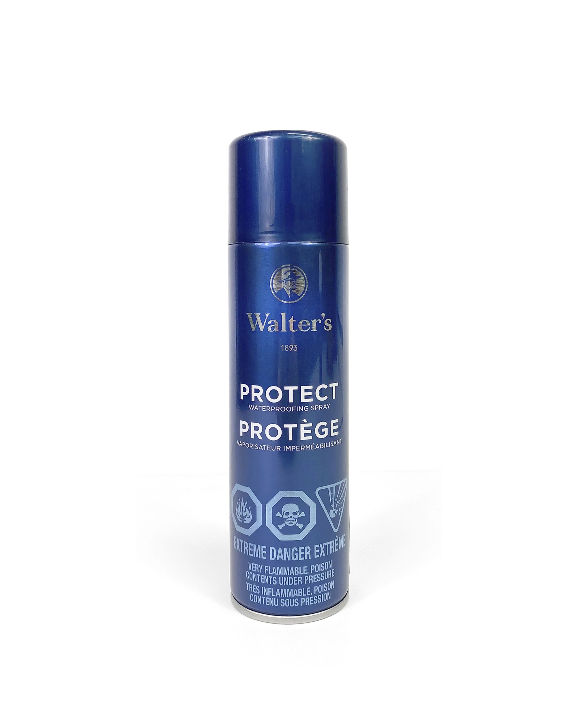 Protect  - Multicolore - #W-02