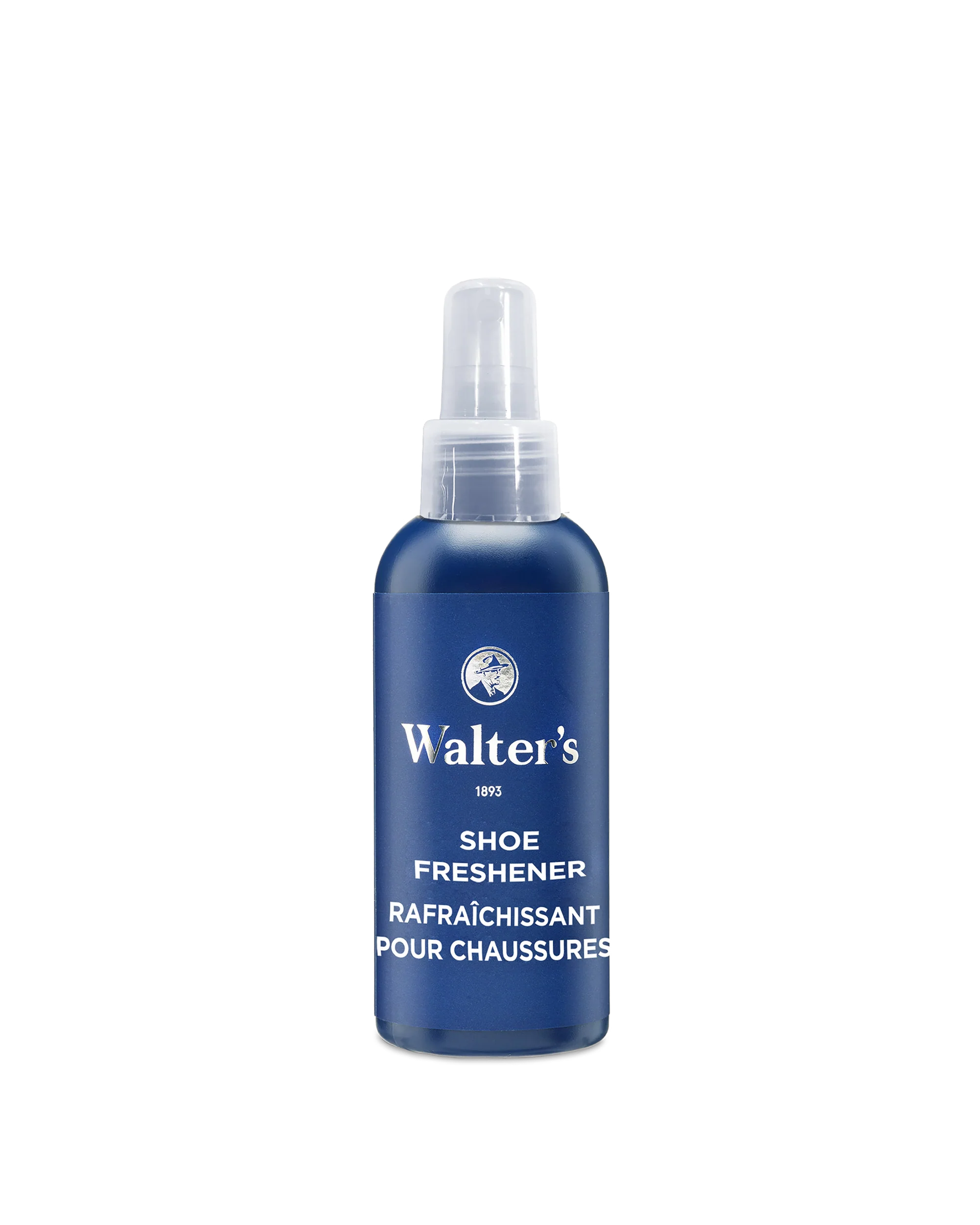Shoe freshener - Multicolore - #W-08