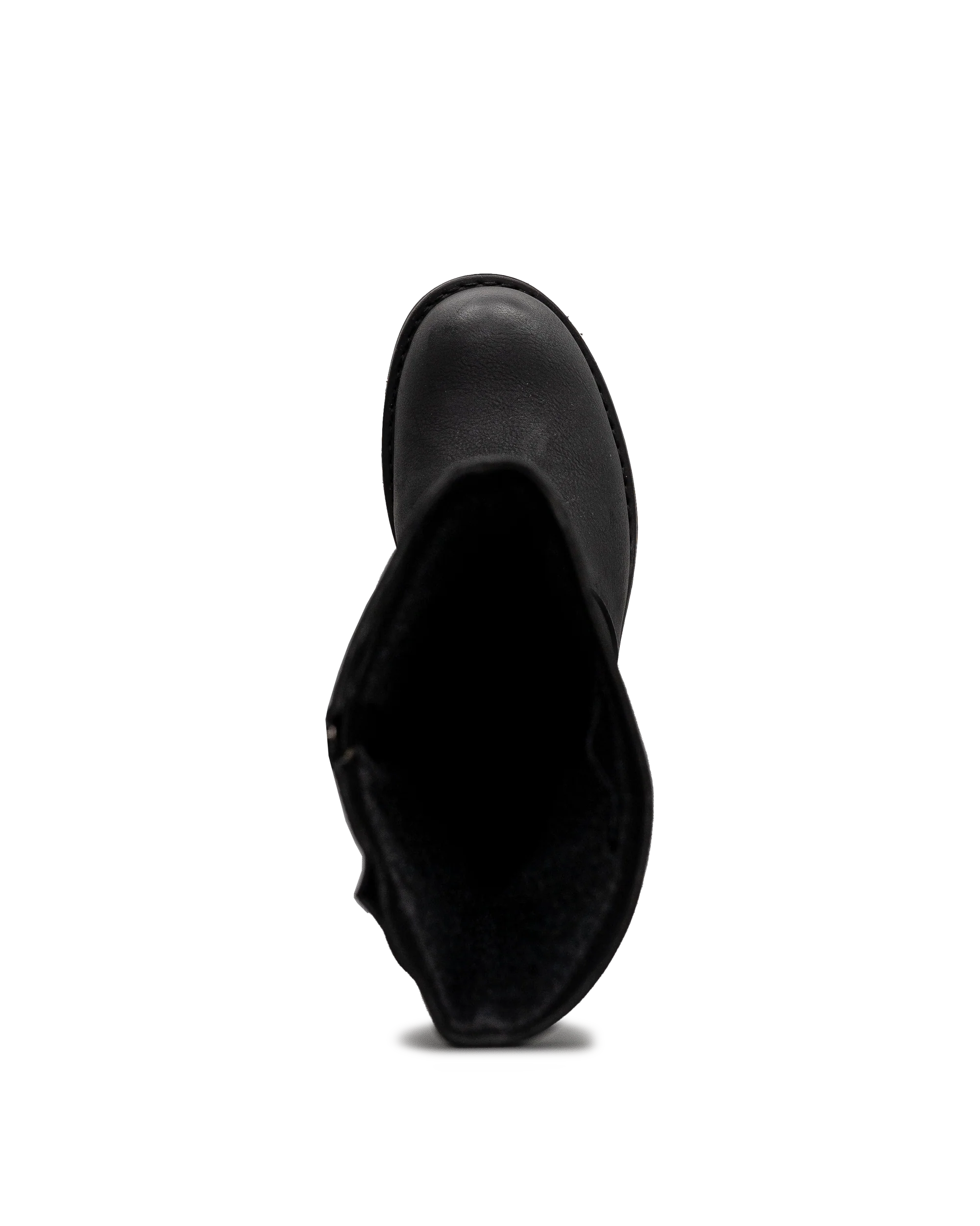 Ella - Noir - #11B-240 - Image 5