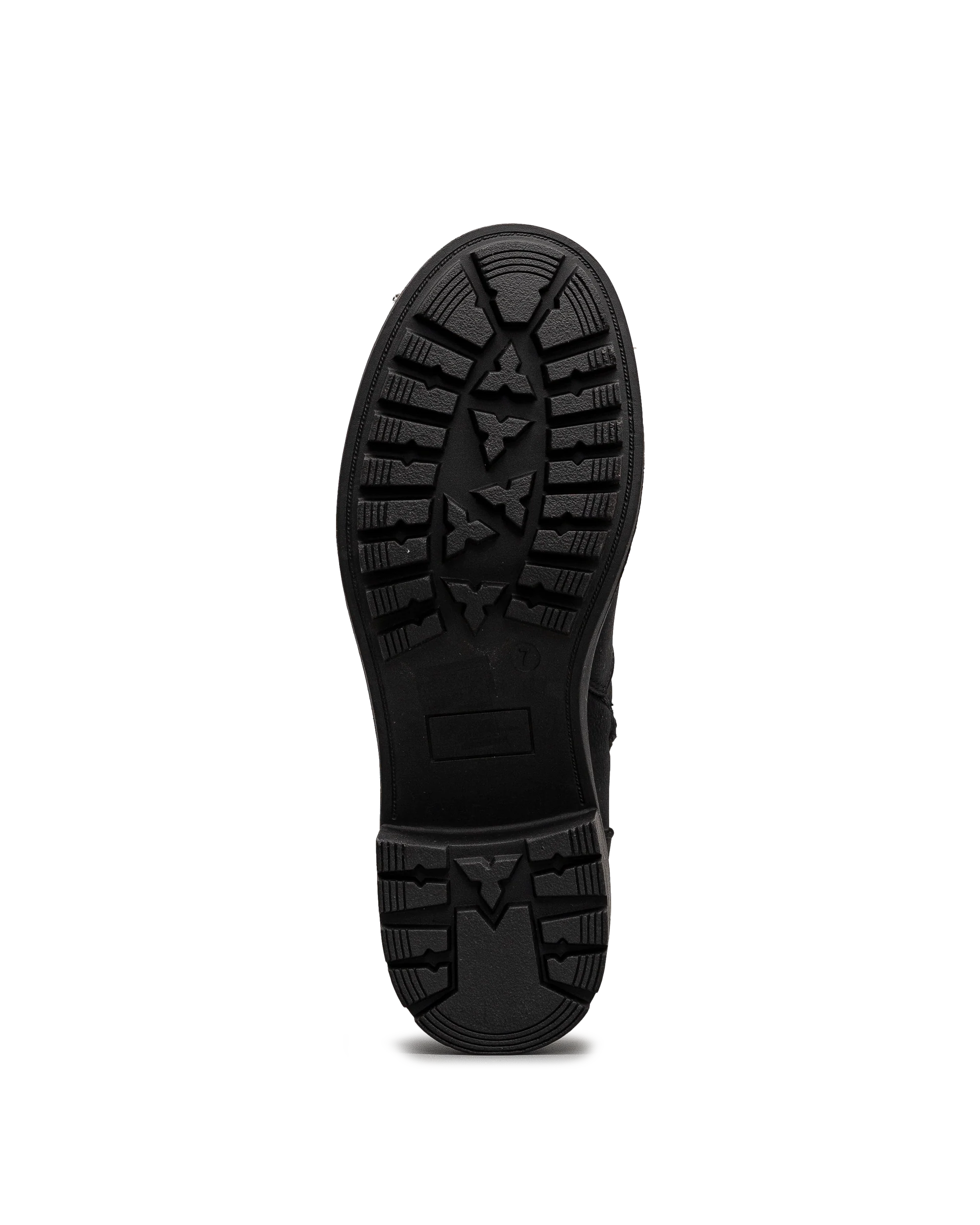 Ella - Noir - #11B-240 - Image 6