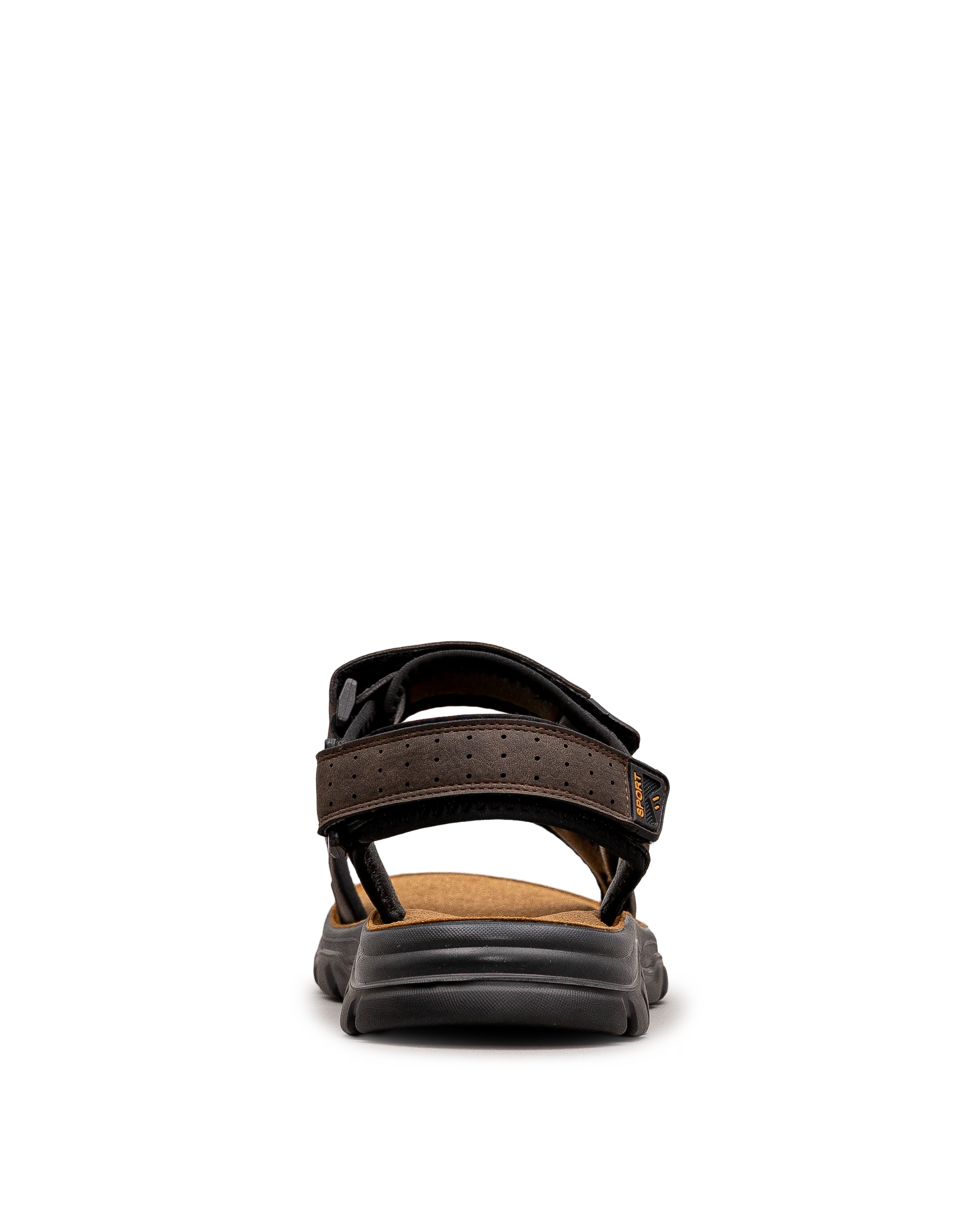 Mitchel 1 - Brun - #28B-401 - Image 4